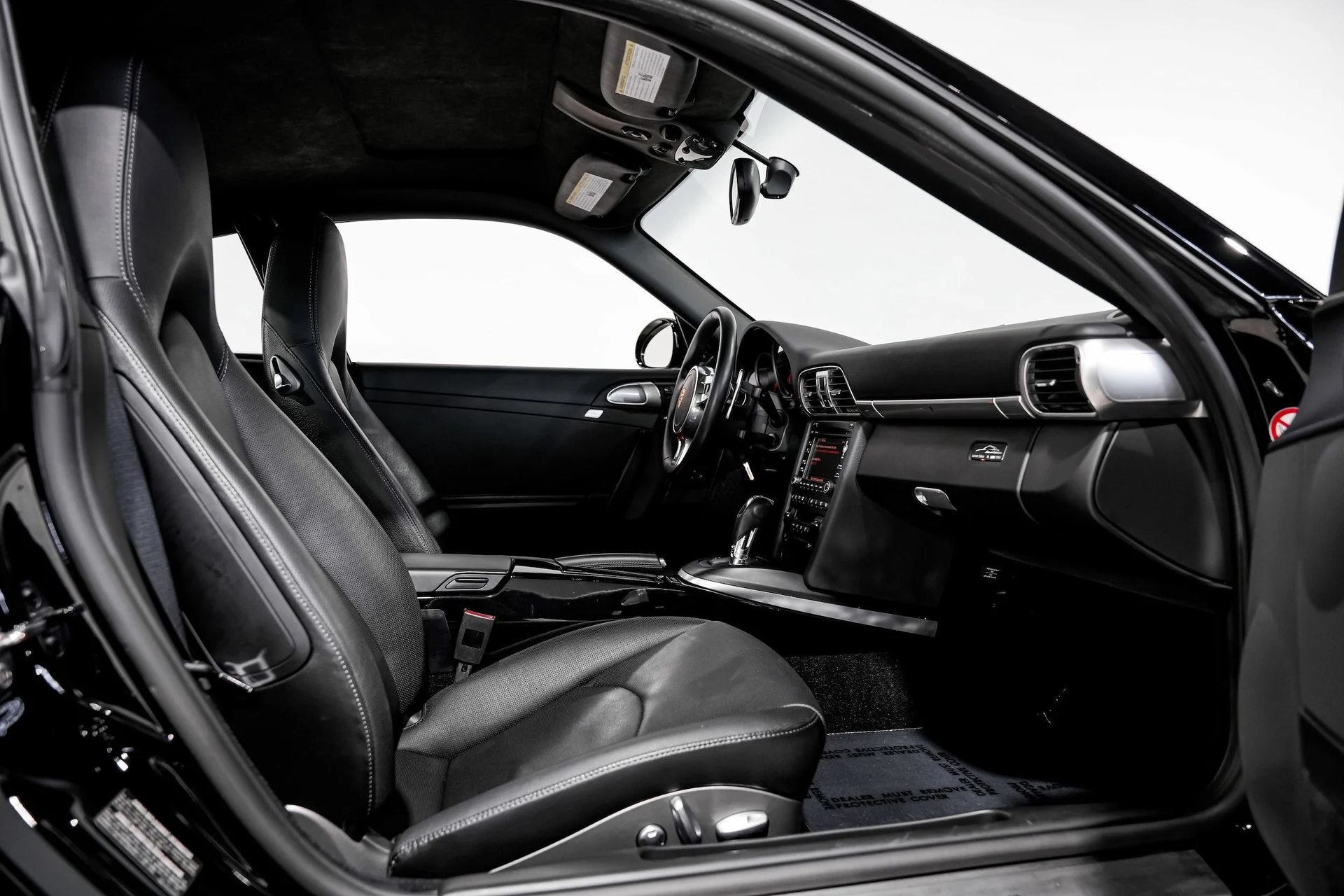 mph026_2679937125_e4740c1246ce4b795e0e464db0c587aex_b576daf071