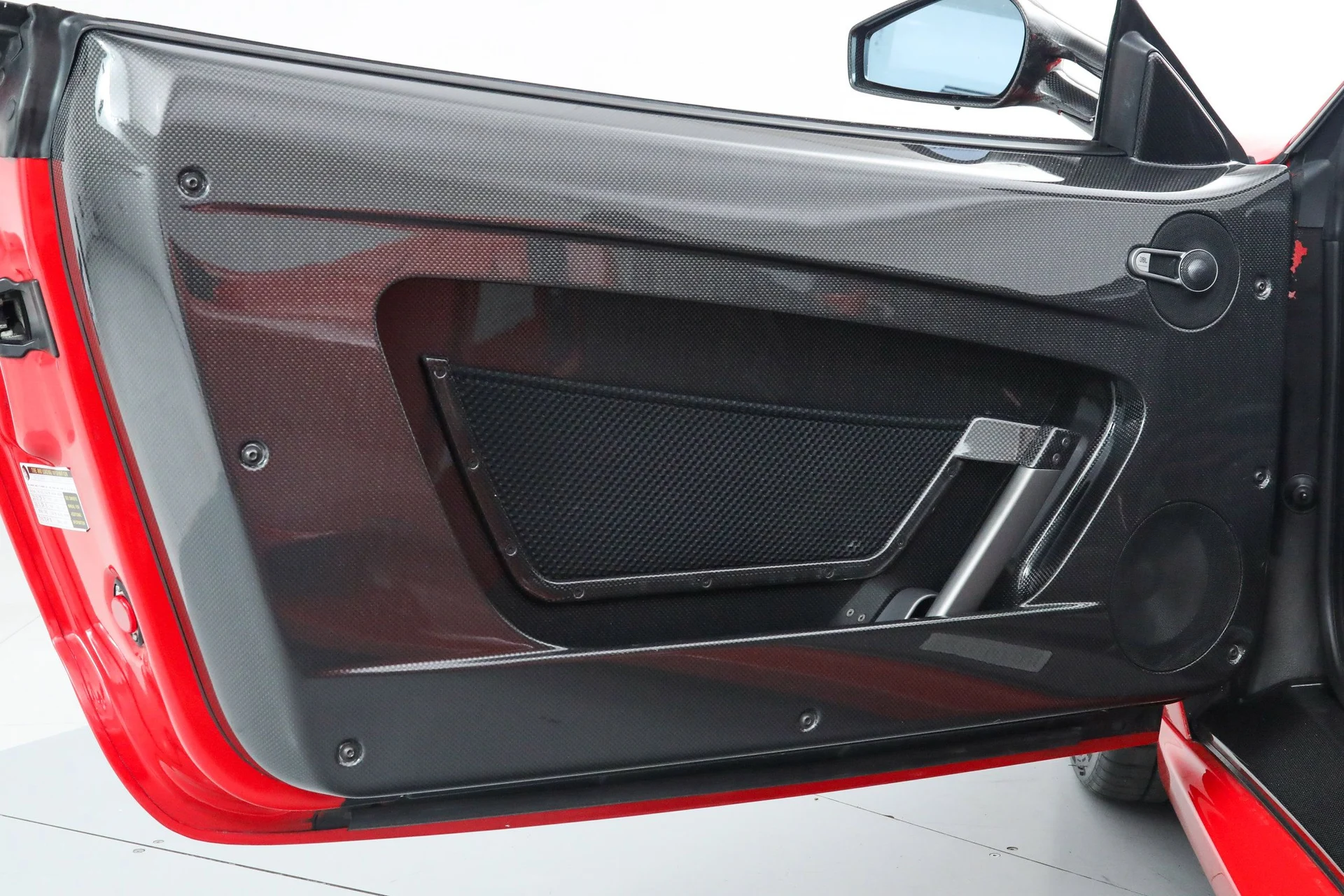 mph026_2679938970_ebe873f81ecb3bd6b7a81a6a77ee652e_c44ecd5ec9