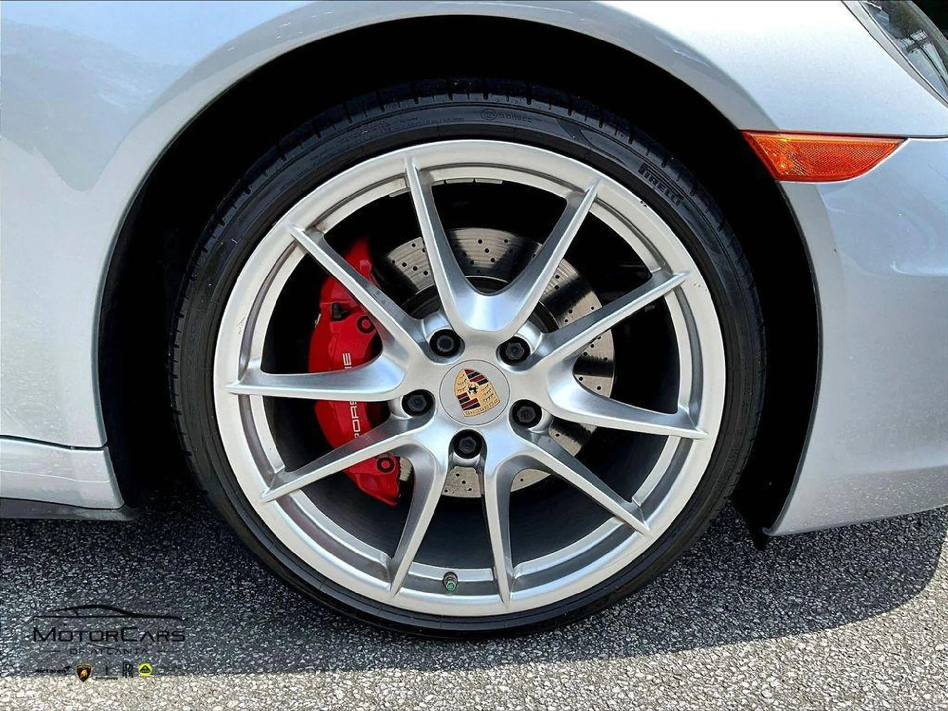 mph026_2679978946_NM_5f_C_Cv_Nat_Z_Fh_Jdjauf_Tllzl3mo_6e959e9433