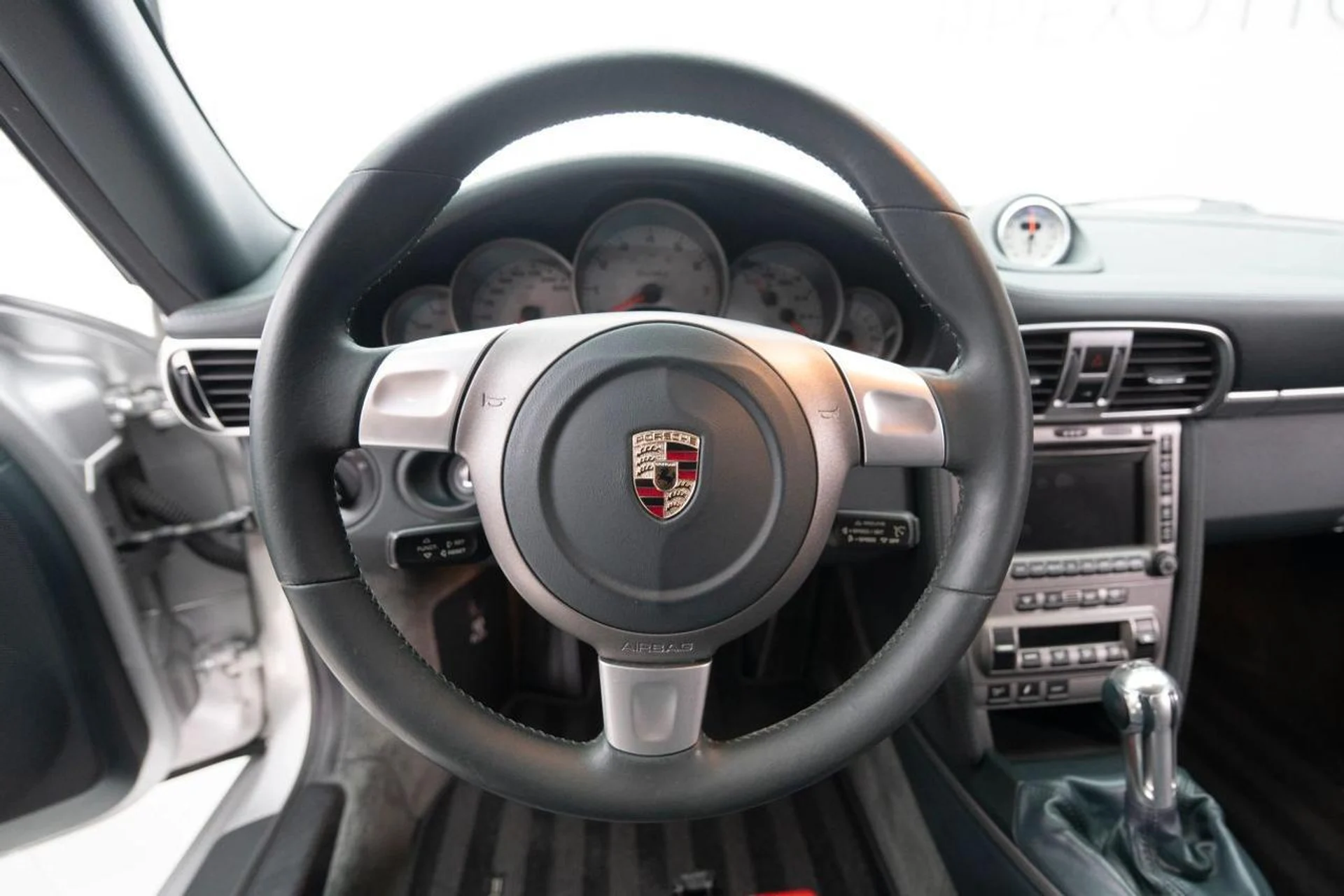 mph026_2680653662_ce56d4d99848e780c12328e67452ef76_4e2f88c42b