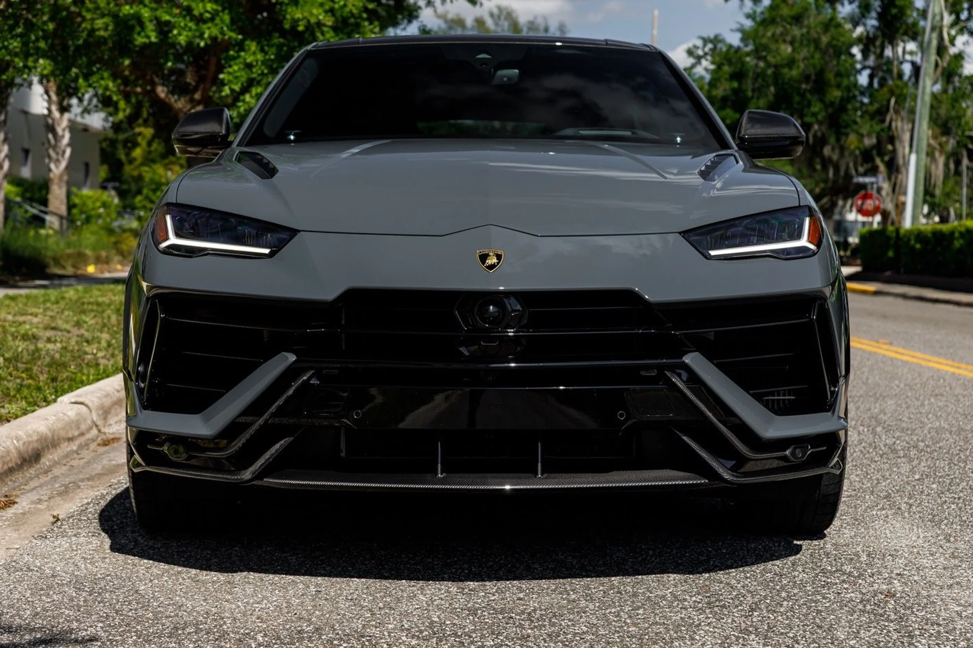 mph026_2680737637_667_p27_l_142f95a039