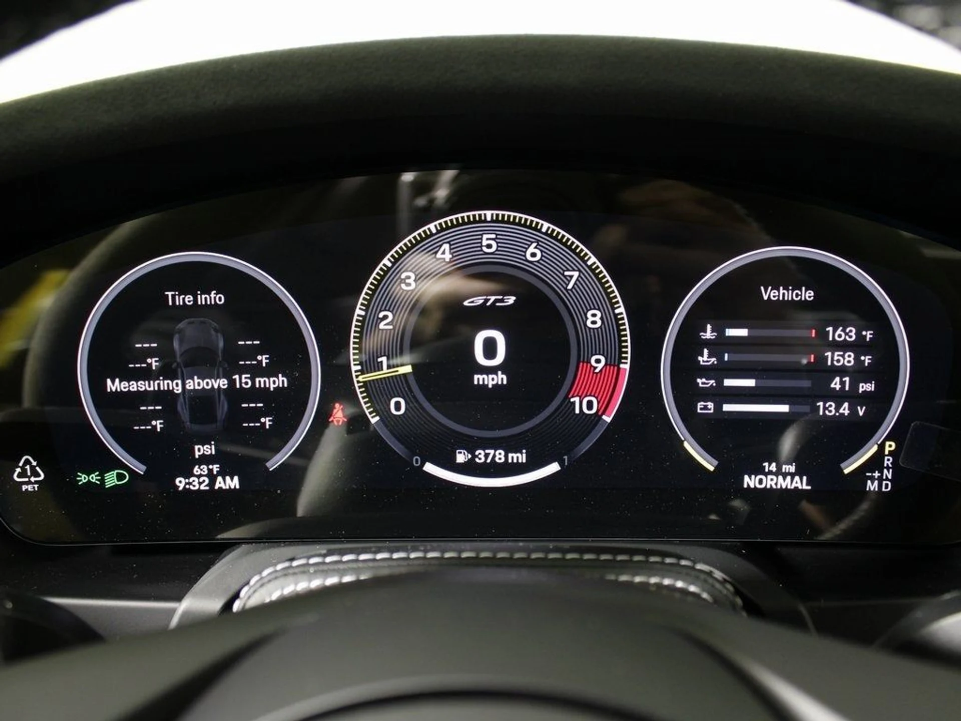 mph026_2680760822_27_1acafbce27