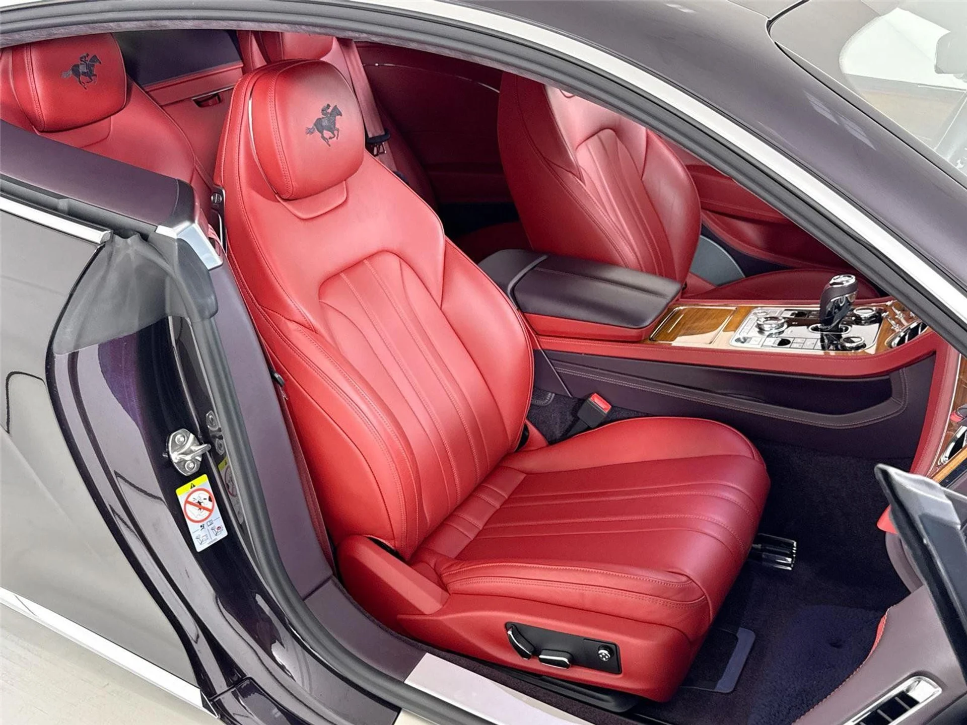 mph026_2680799467_895d6bb6b93975e954905764f34cbbcd_0689243c5e