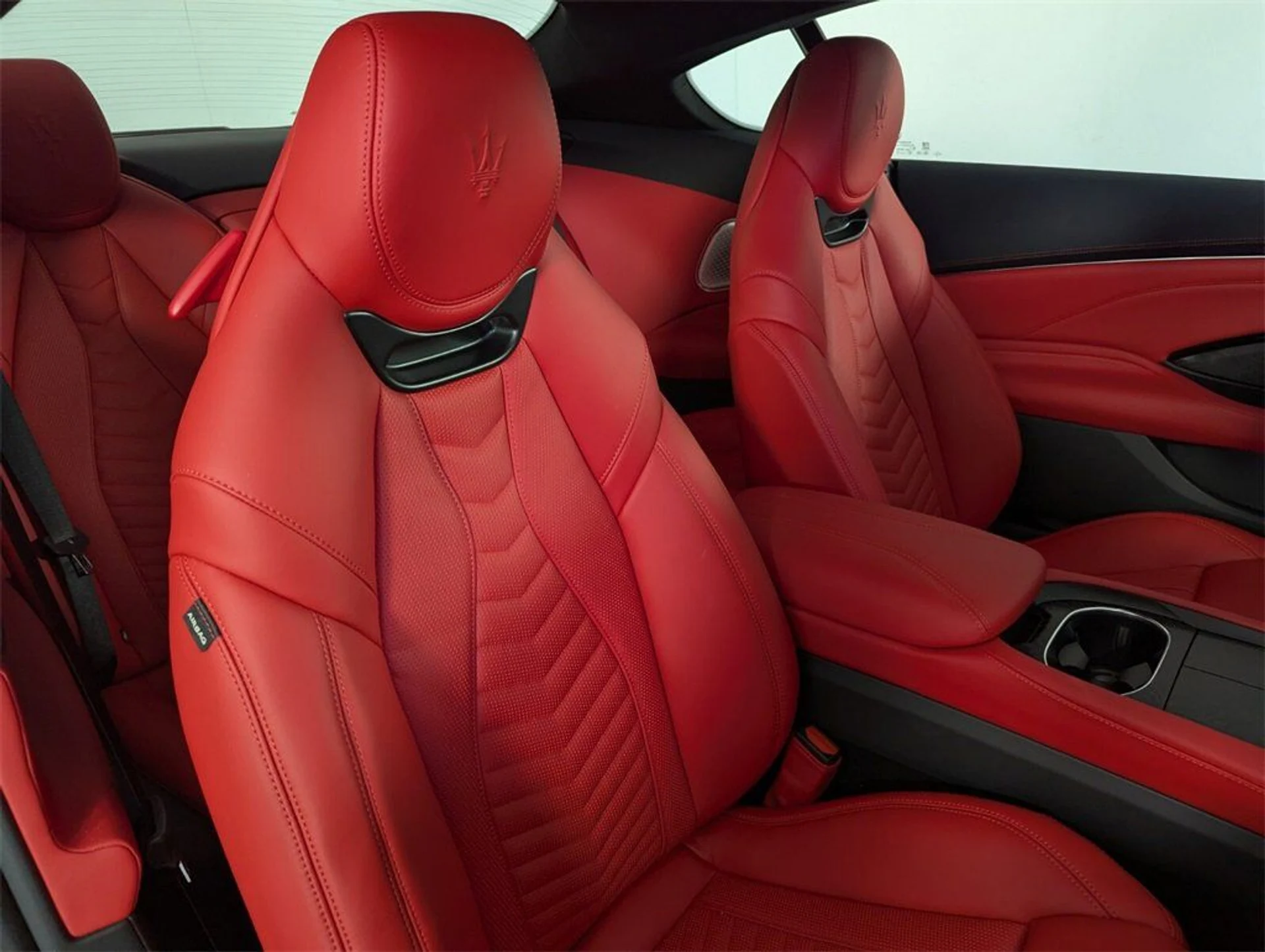 mph026_2680806387_feff7be11a7cb9e3c730dc29c166dce1_1cd46e3f8e