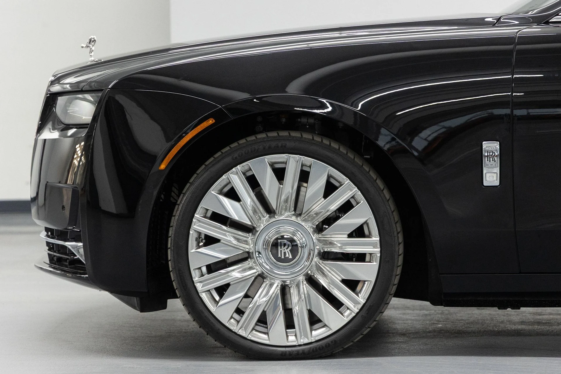 mph026_2680974071_61c7f159c1f251de1992dbc944c60097x_4e53364304