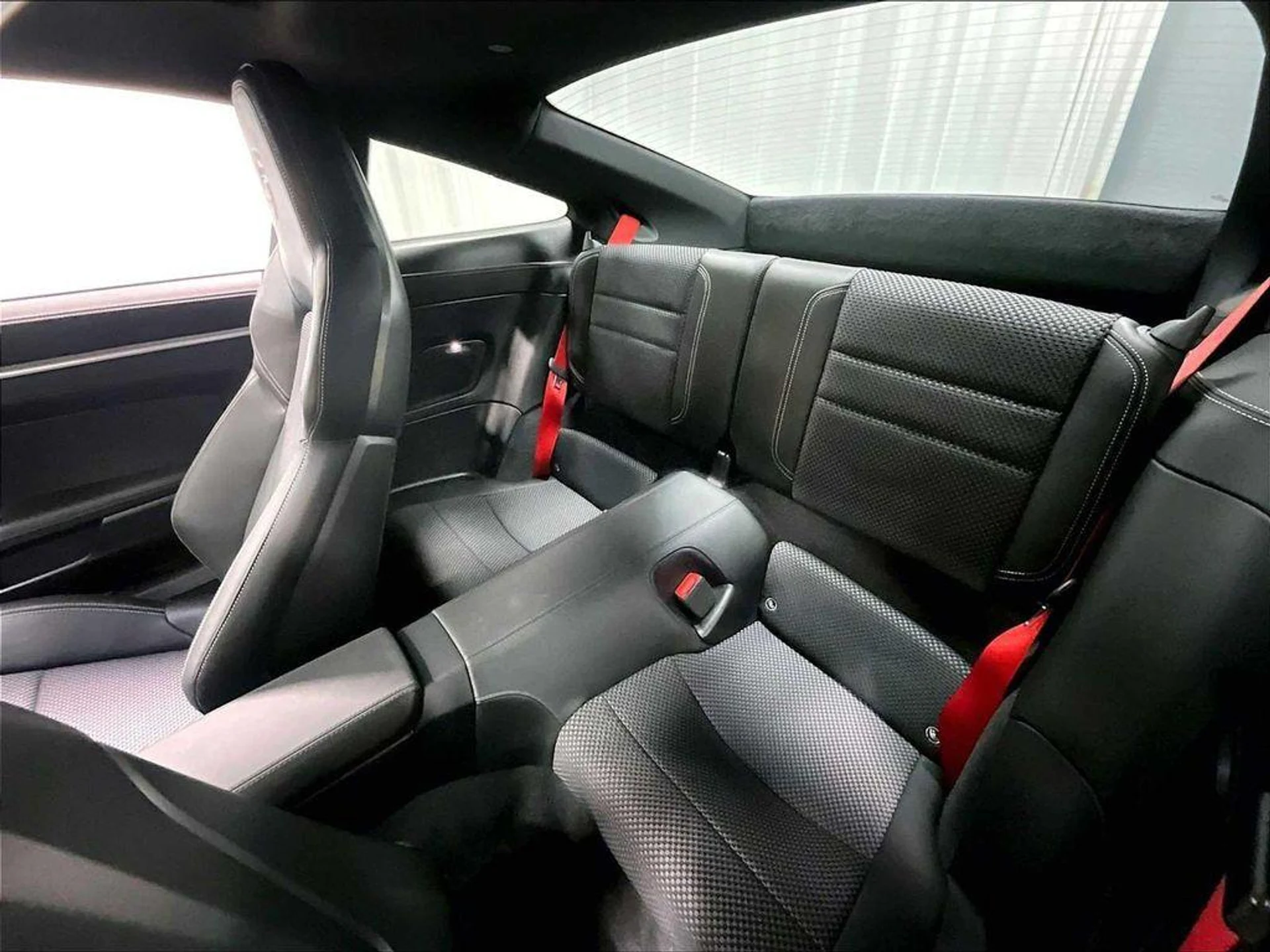 mph026_2680990089_7w1_7_Xz7pz_VX_Zbu39_T8_L_Dp_A_IQ_92cef63ae3