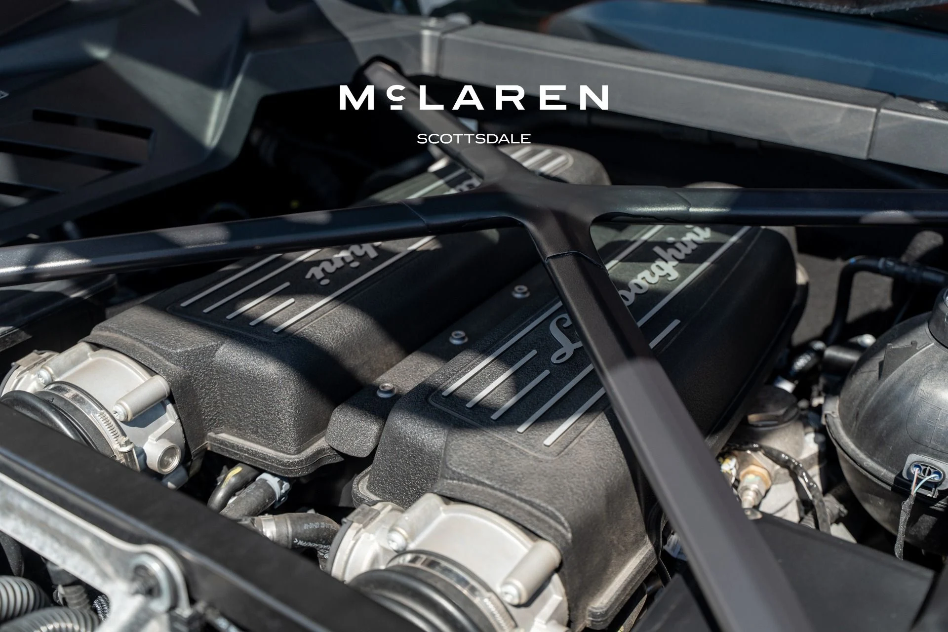 mph026_2681009147_Used_2024_LAMBORGHINI_HURACAN_TECNICA_Tecnica_1790959702_d4b4c0e20c