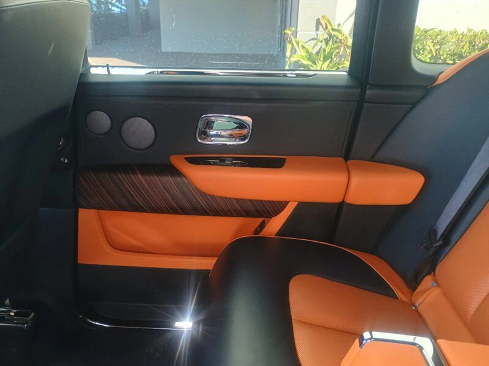 mph026_2681050148_12494cc08b_800_97558c37f3