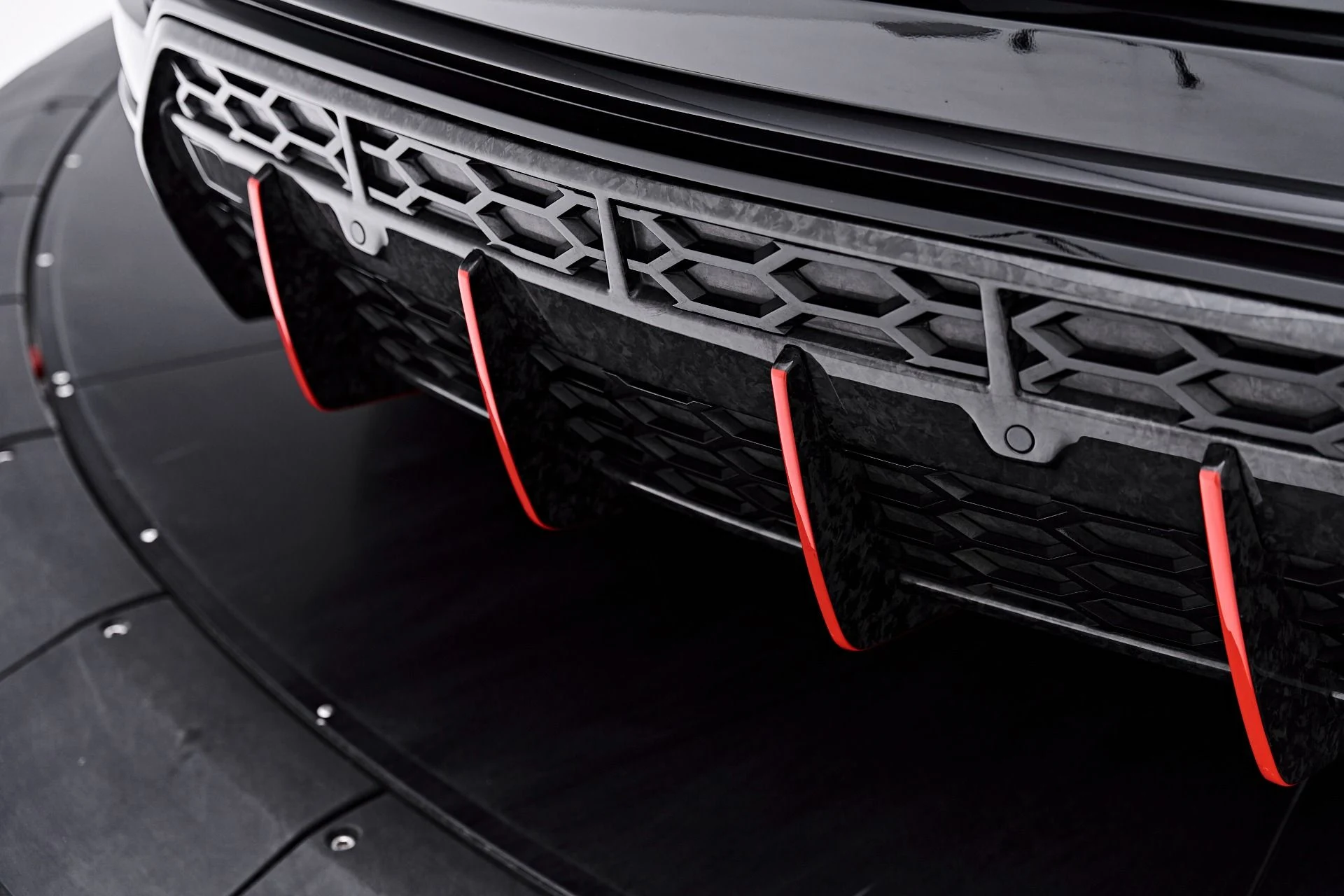 mph026_2681590340_Used_2022_Lamborghini_Urus_1788219561_0573476054
