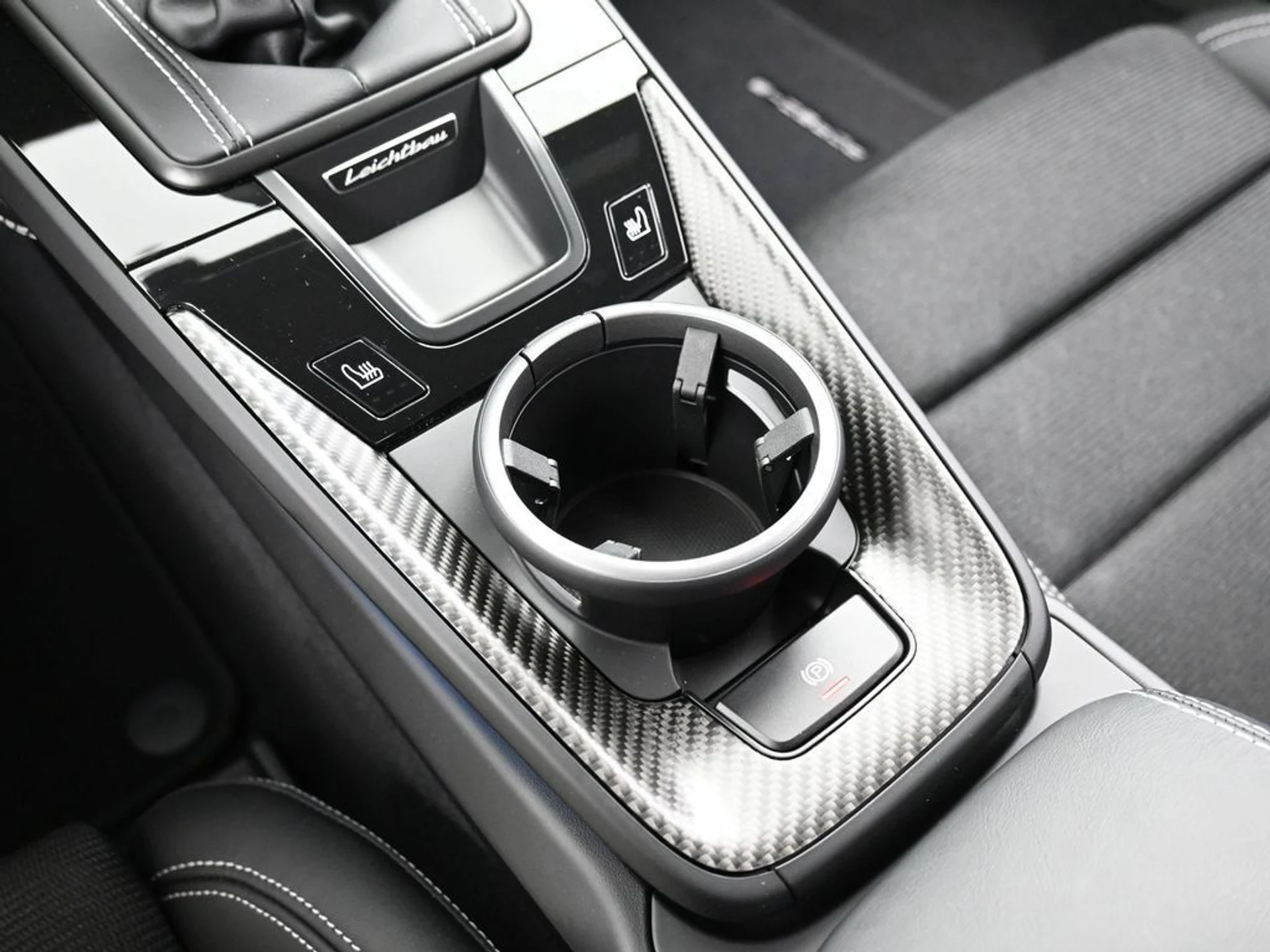 mph026_2681662420_07ac18ca_bc52_4ba0_88db_61312df69c9d_da436161c9