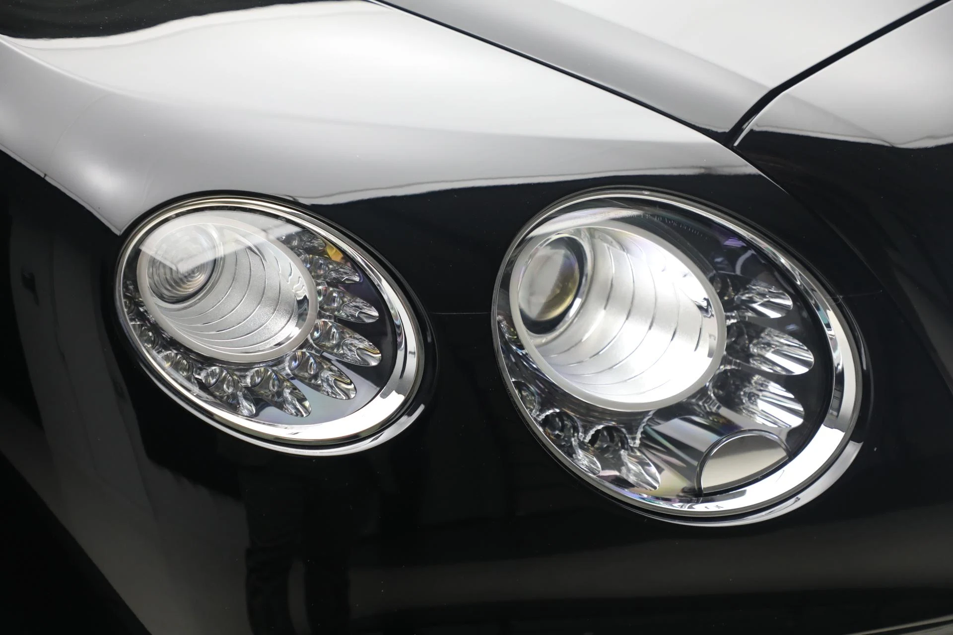 mph026_2681827471_Used_2016_Bentley_Continental_GT_Speed_f6cac2458e