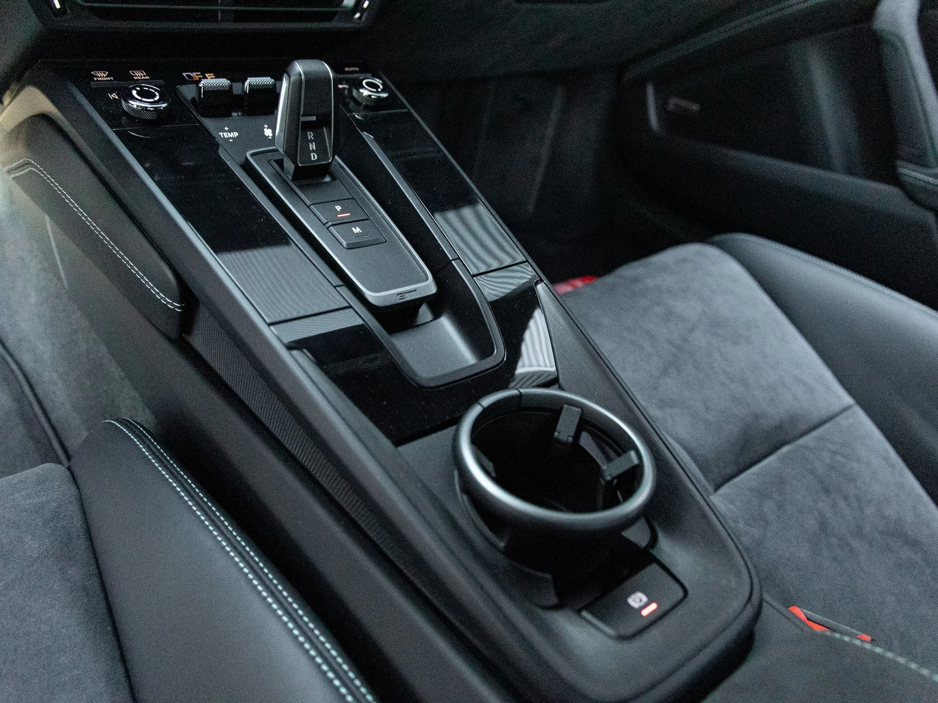 mph026_268183077_27_7111c6c759