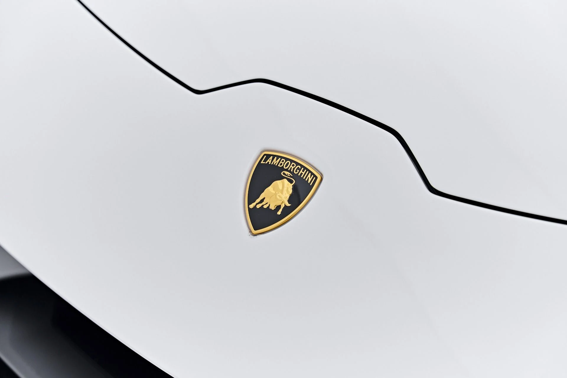 mph026_2682024012_Used_2024_Lamborghini_Huracan_EVO_Base_1791337101_82d22ac406
