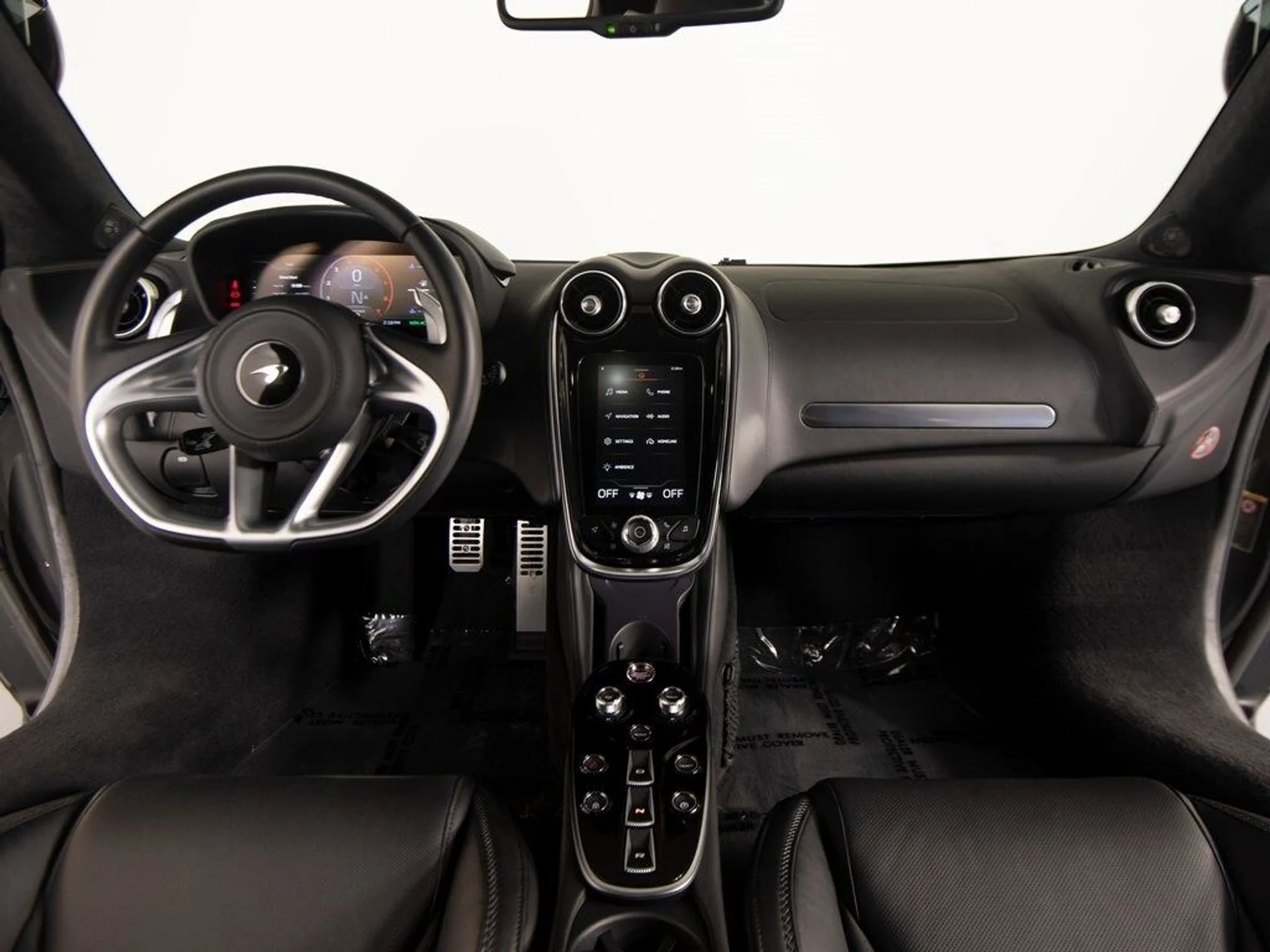 mph026_2682588604_08f8da9564e6b30ce165bb8dc2556d86x_4b60e616d0