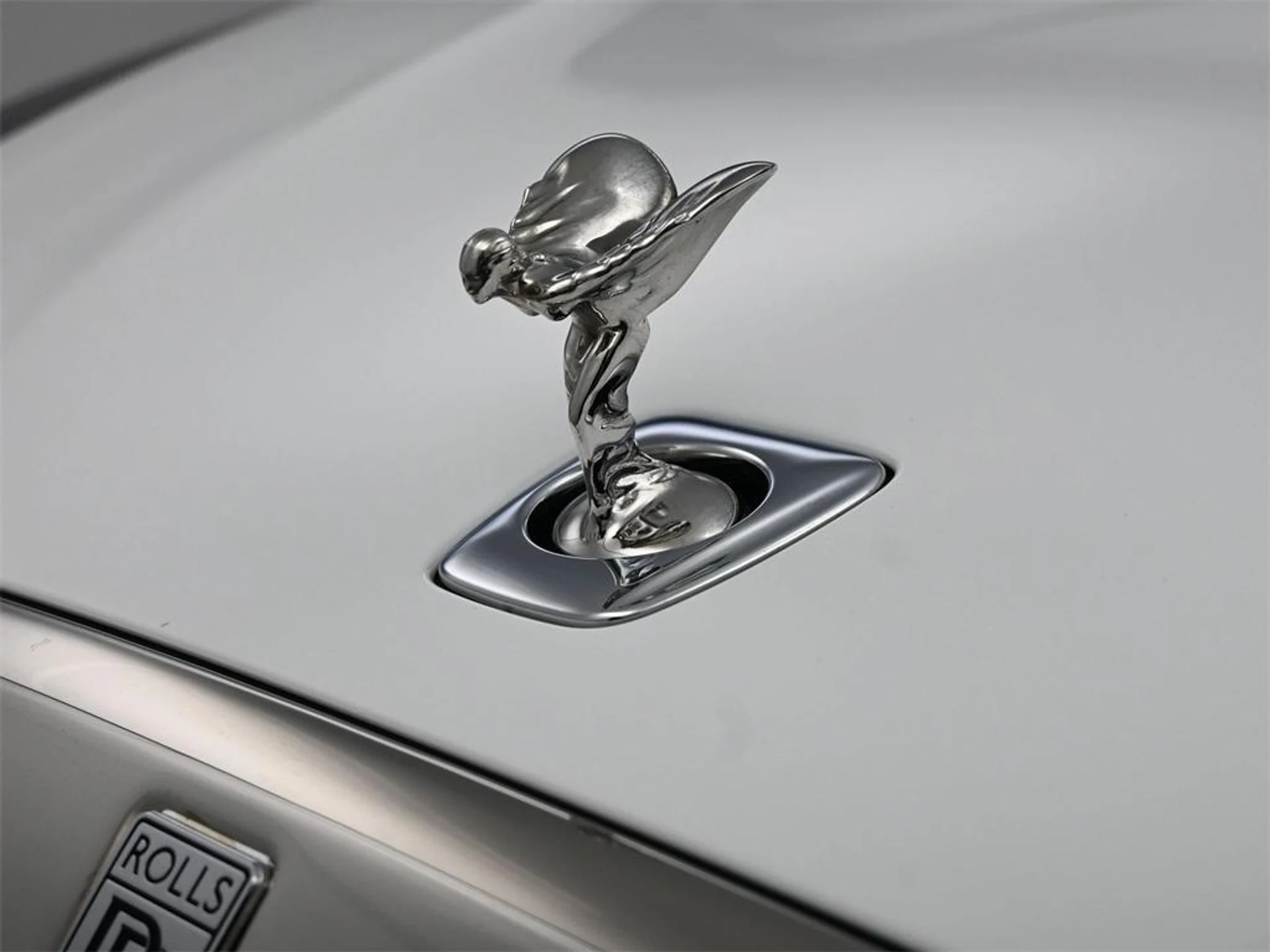 mph026_2682967070_XGTKGK_Oz39_Ui_J_Tf_YH_Sxl7_WIKQJE_934d05e070