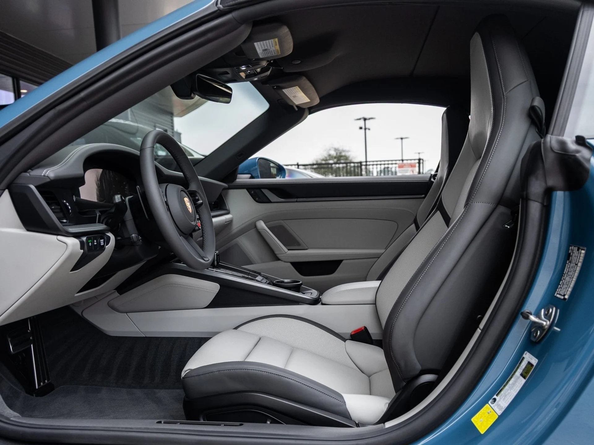 mph026_2683042304_27_9c20217910