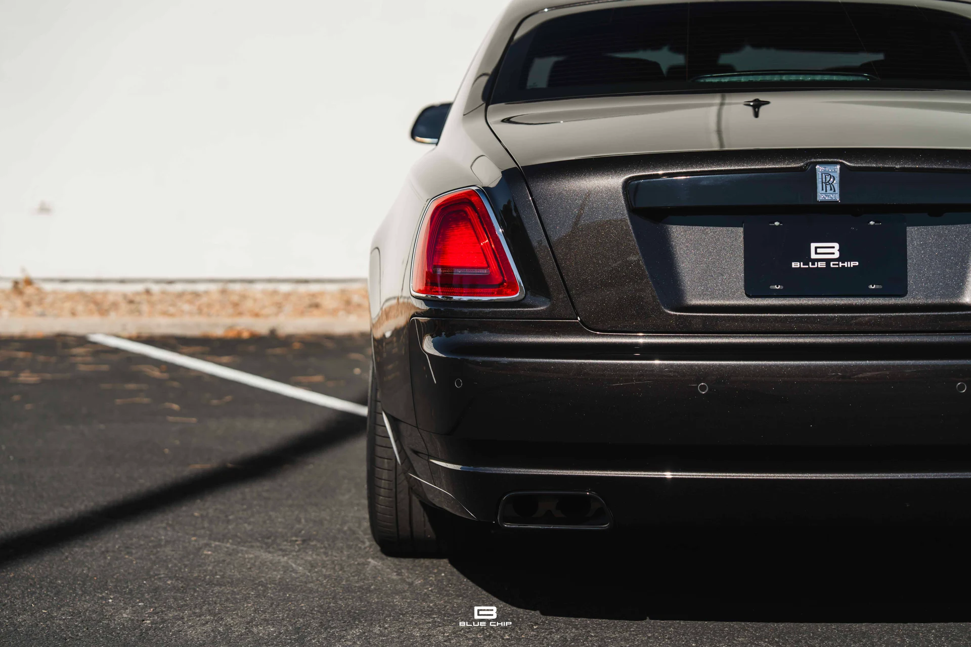 mph026_2683178913_690183741c43764ae87119a6_DSC_06980_6d3156c1e8