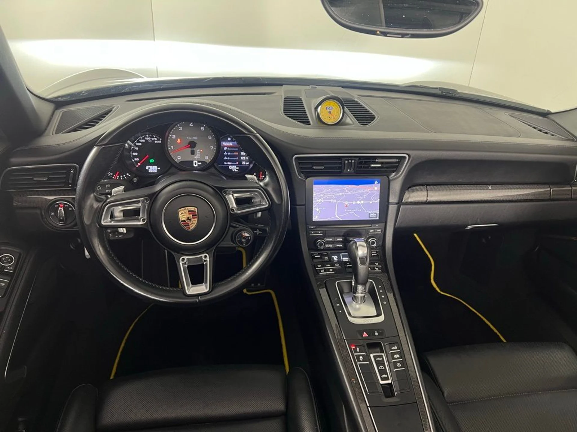 mph026_2683201670_c27f5a3ab7ef3fcd1f6f703d2ffa72cd_90d3cfc09c