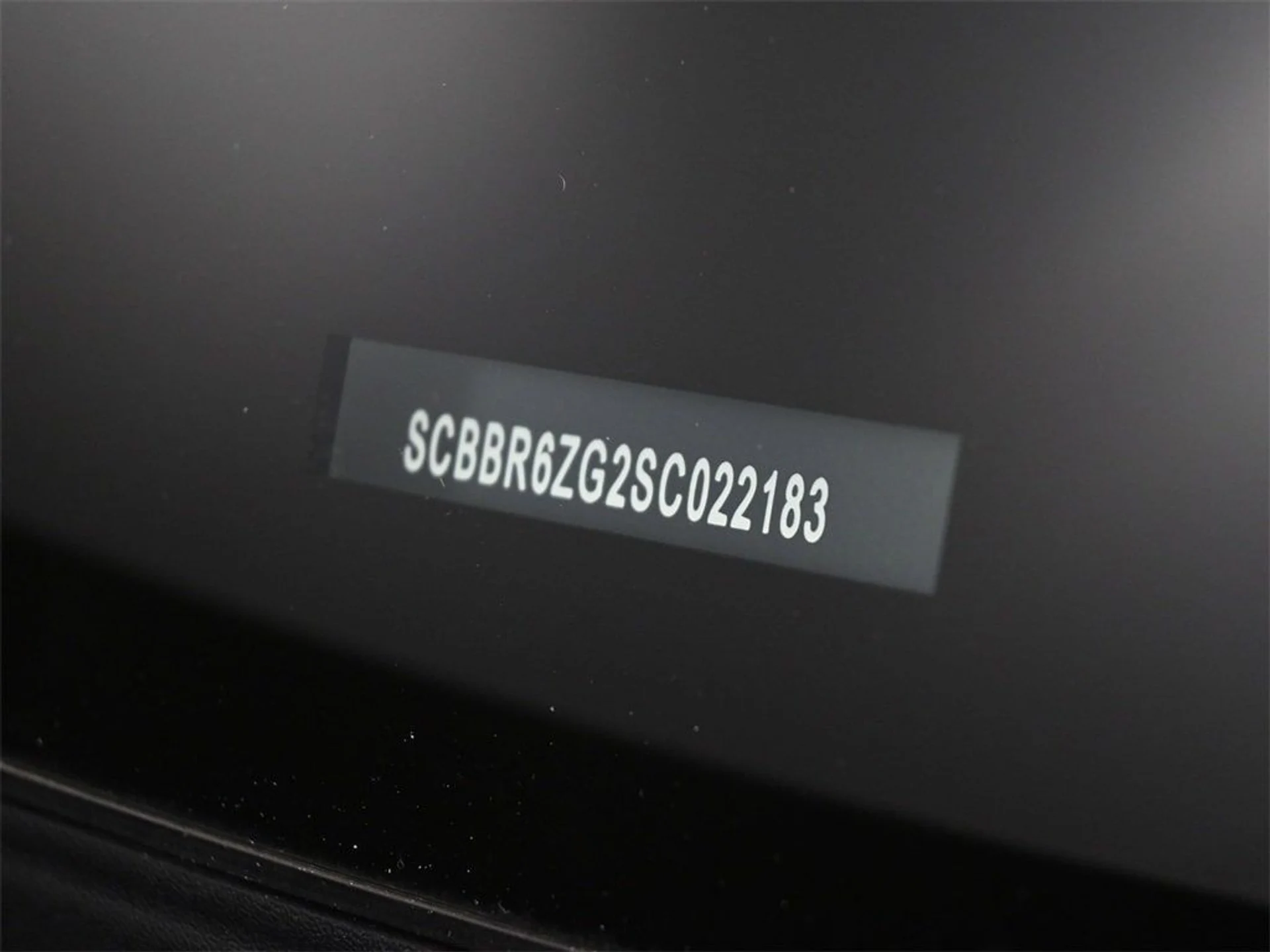mph026_2683421714_c821ed112dfd13f8d528ed32d9e22f0ex_40ba1c7db2