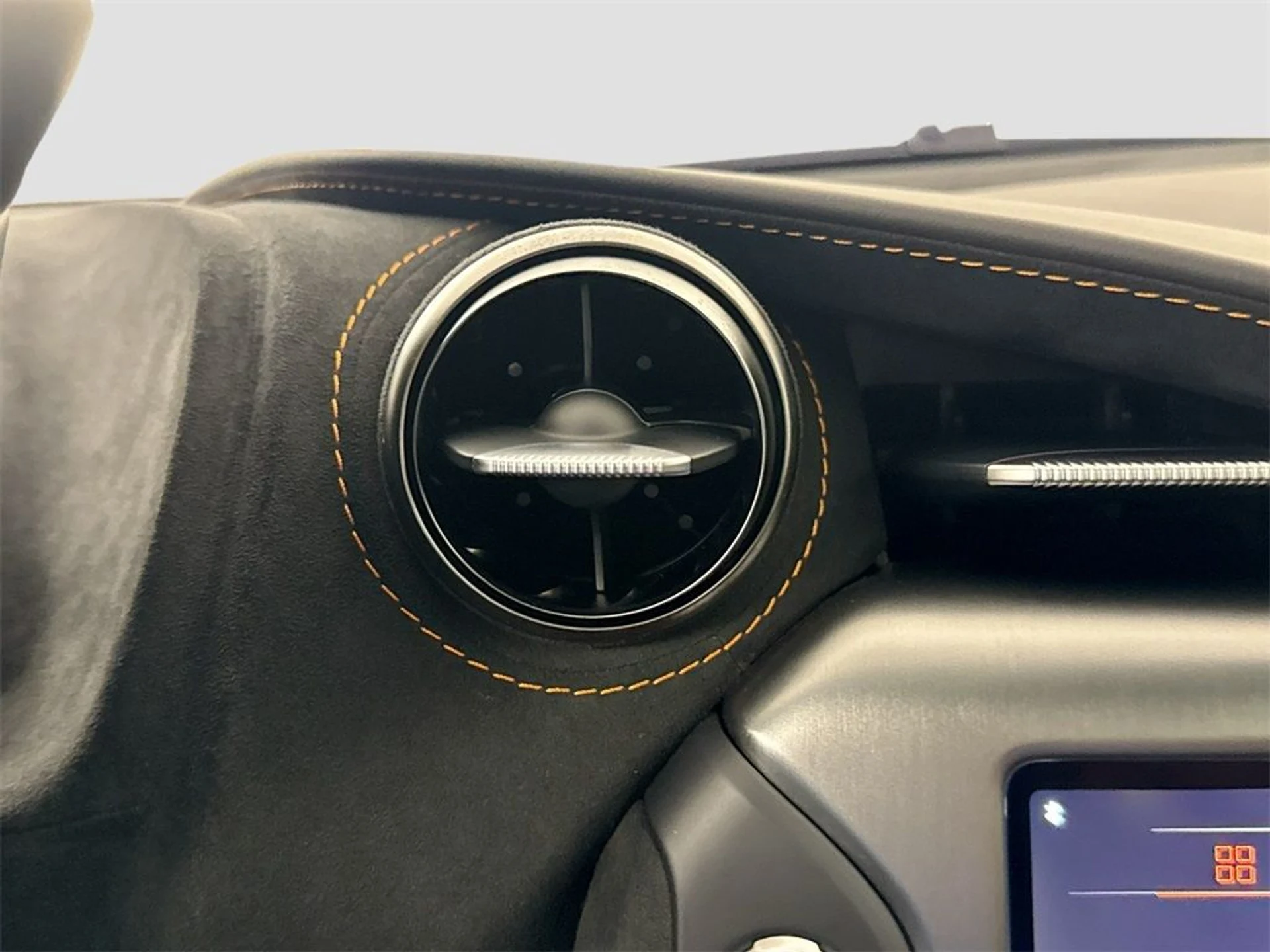 mph026_2683743393_aba38edffbcabaf9c23d716cbb533752_968c1b23df