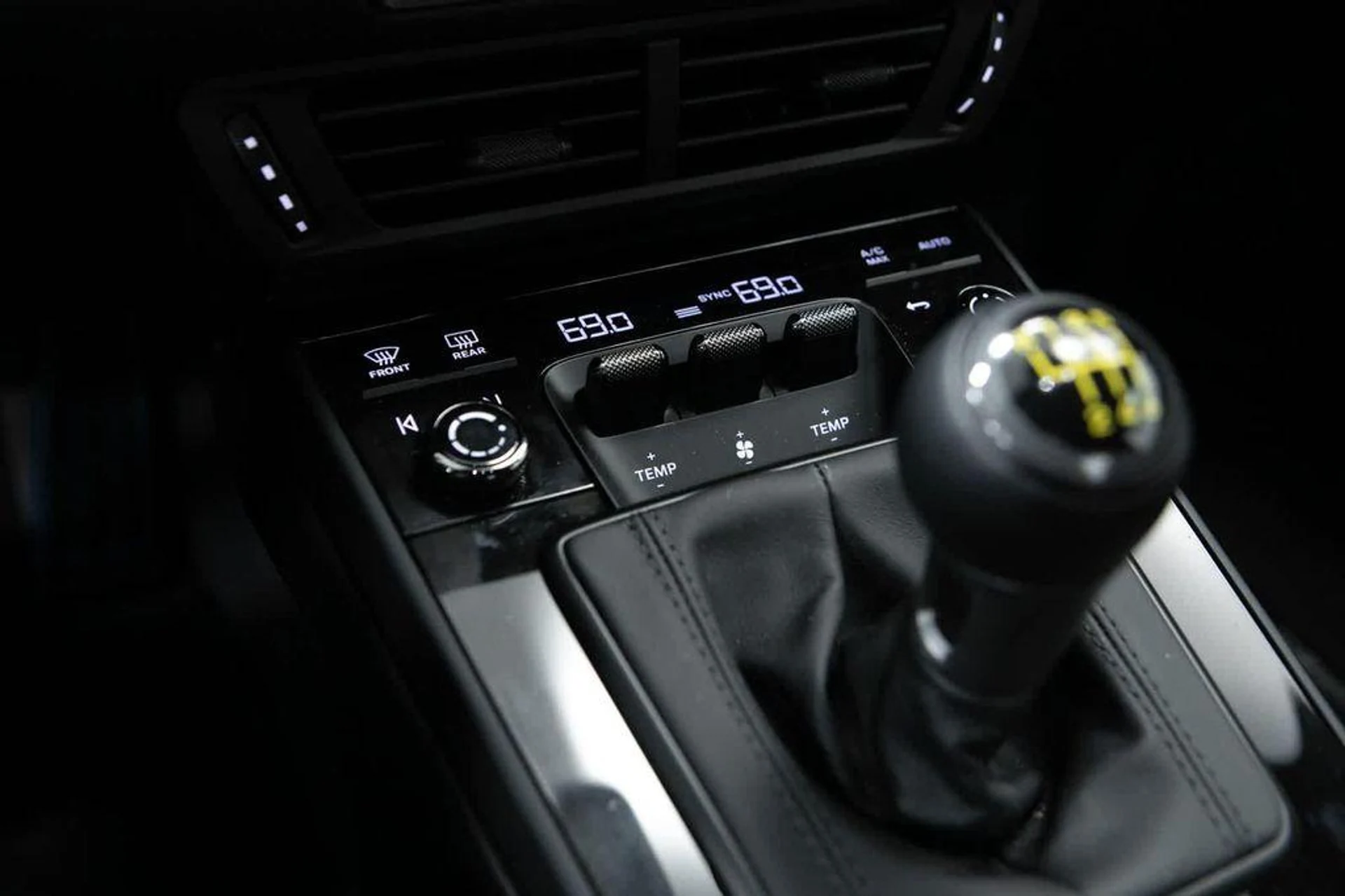 mph026_2684123491_835k4c_Rlkre_l21r_Ket1_kf_Ke_K4_63ecdb24aa