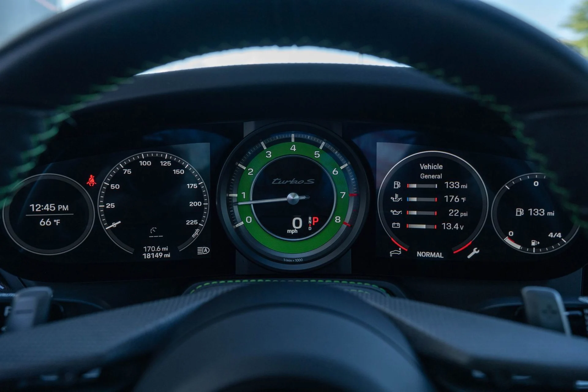 mph026_2684183517_f4797d7649ebdd4fbca389dff9acffec_fa1e5f3b59