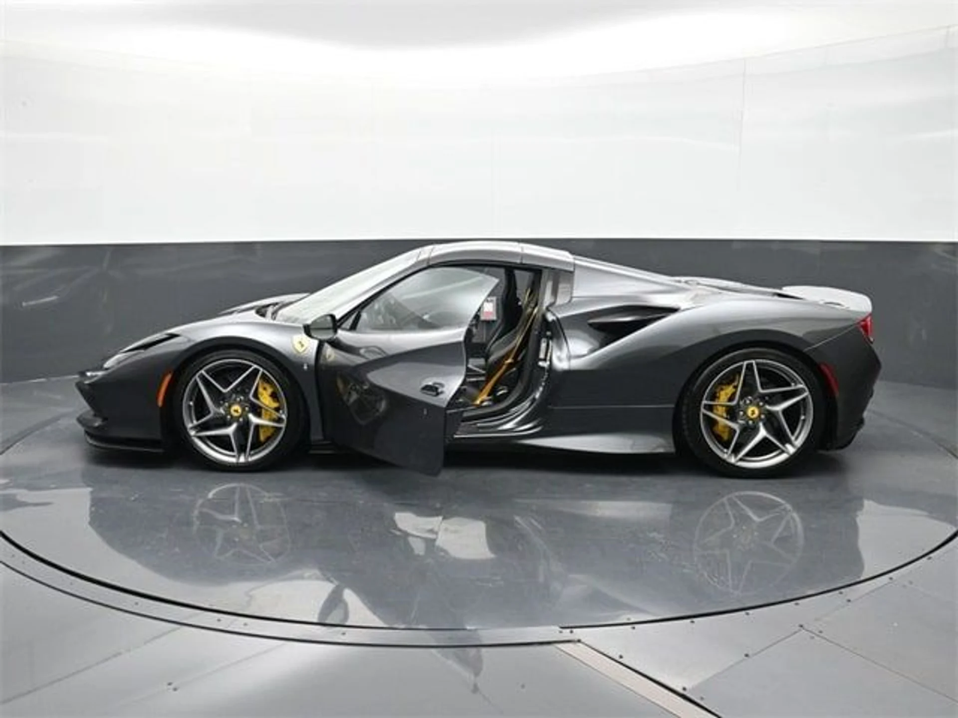 mph026_2684819587_1a1f8785a453407d91146bf6e16736adx_3576177eab