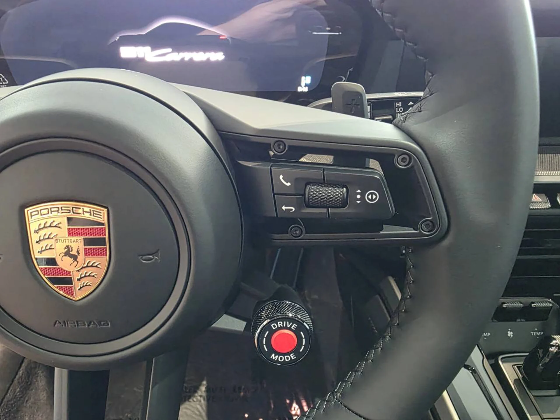 mph026_2685022811_1280_fb6a3bce32