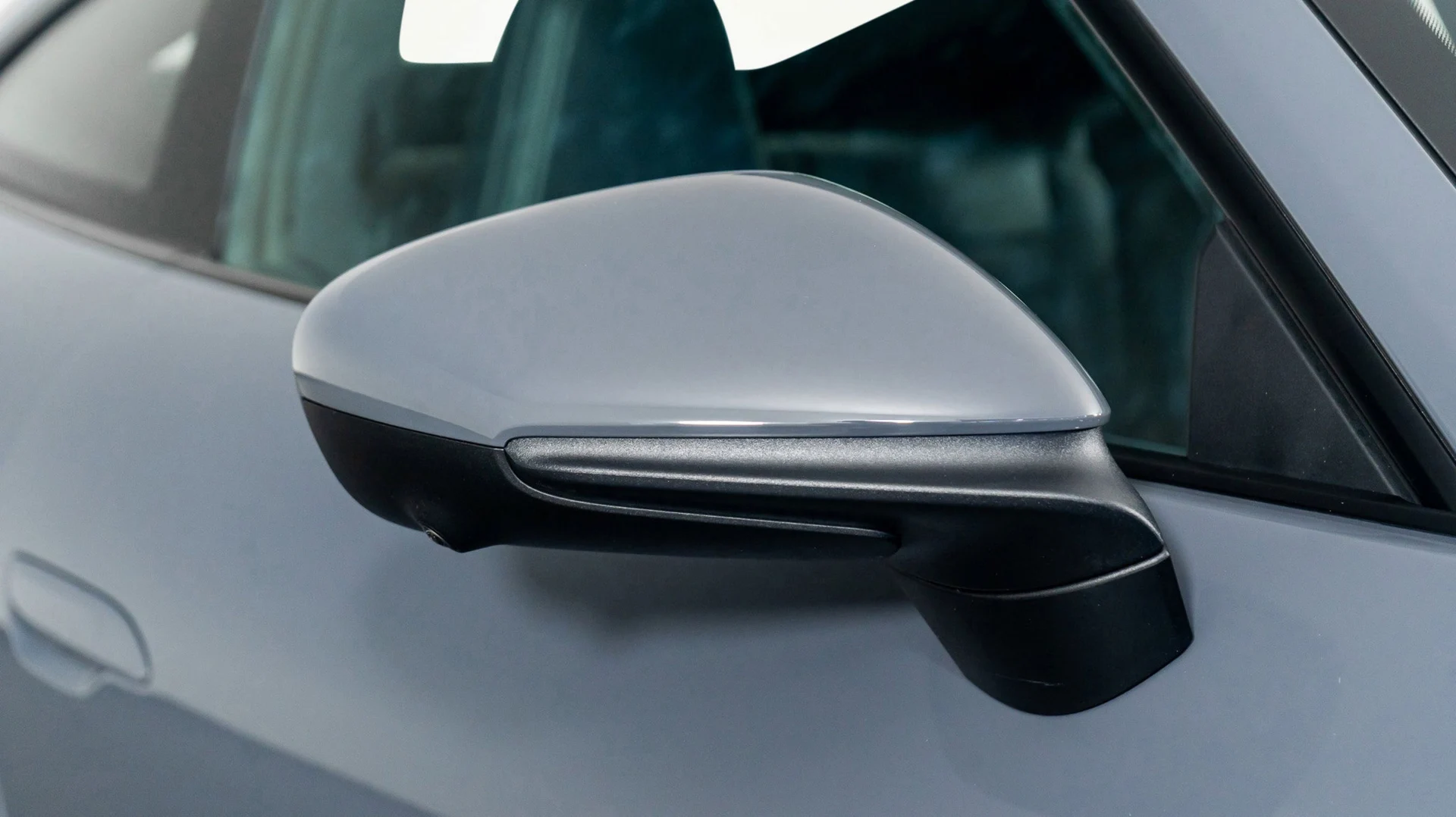 mph026_2685166922_content_homenetiol_com_2001243_2130496_0x0_631d1926274e472a925fef52892682ce_17d69272da