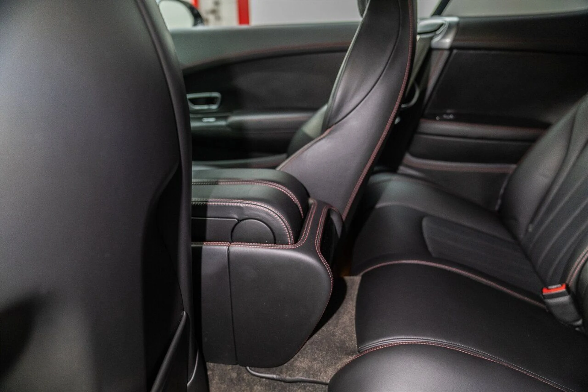 mph026_2685466857_397573e84e_1280_6fbfd04514