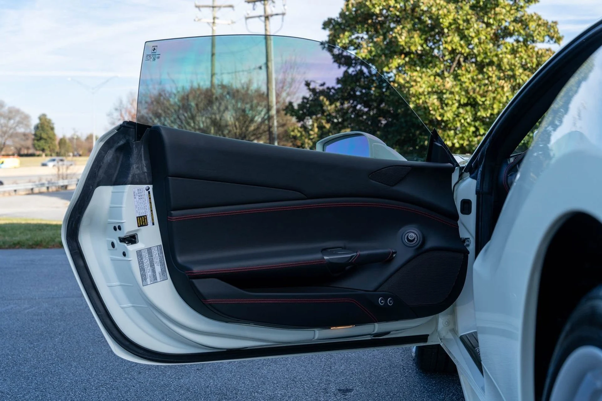 mph026_2685981064_0d2253aa35e545e58f990c1a2faa779b_0158da3c32