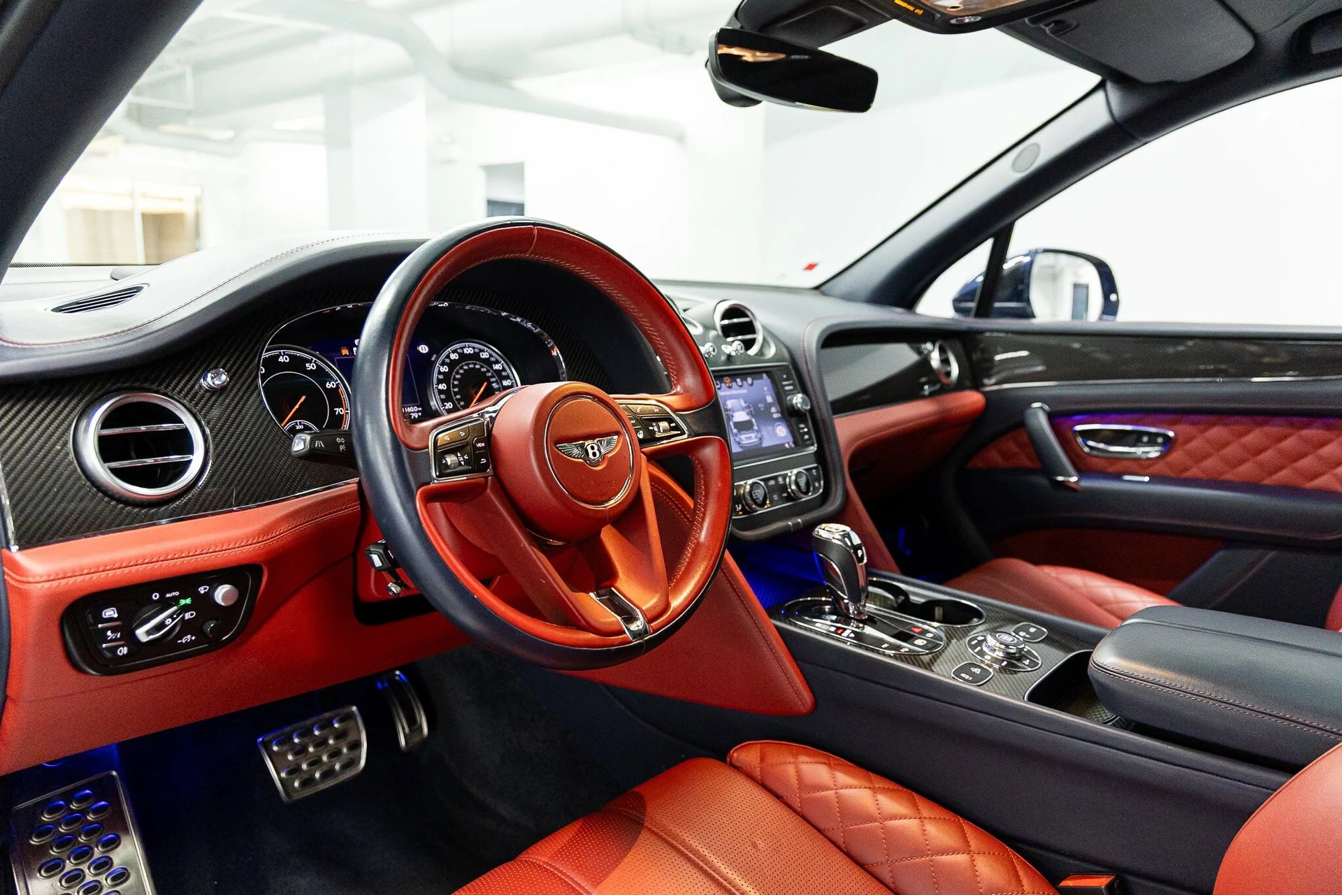 mph026_2686511109_6c8c8e29fddd06900ea4e29fa8c29768x_f0775ed950