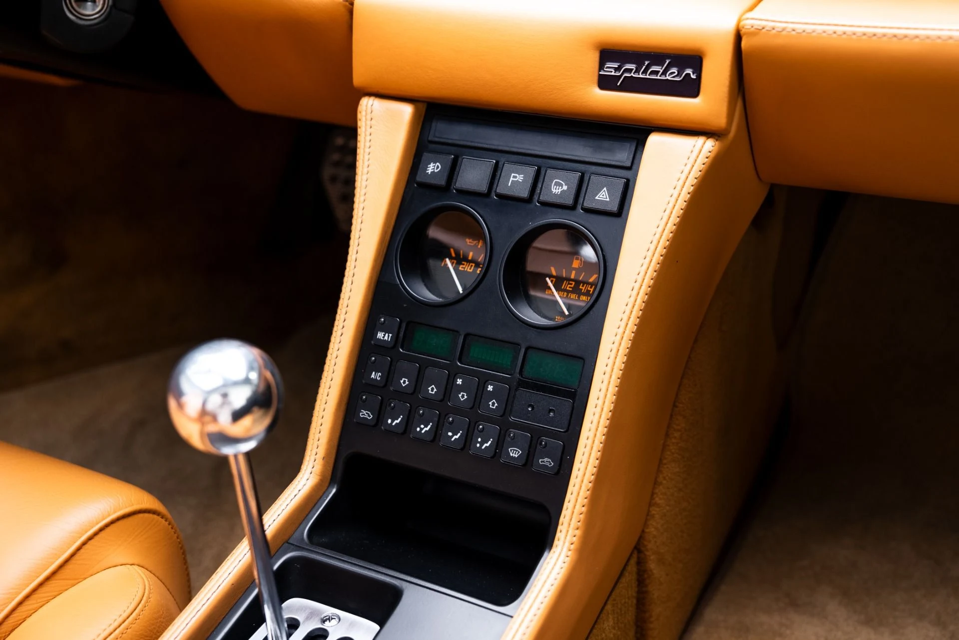 mph026_2686648066_Used_1995_Ferrari_348_Spider_1769631040_214f3d1026