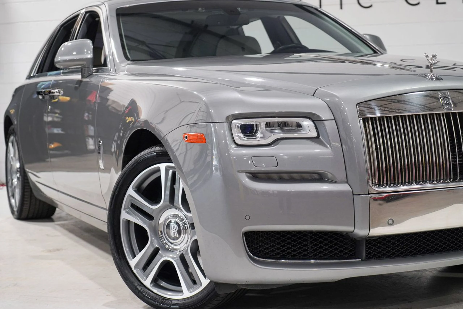 mph026_2687022883_3cf652b512794992b07ebbd4b1219774_7aabb267c2