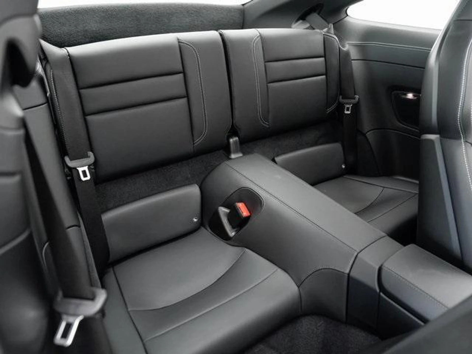 mph026_2687097872_ti_Nq_C_Xih_Sl1_AC_Mv_Dwi71b8a04_cb56c34a82