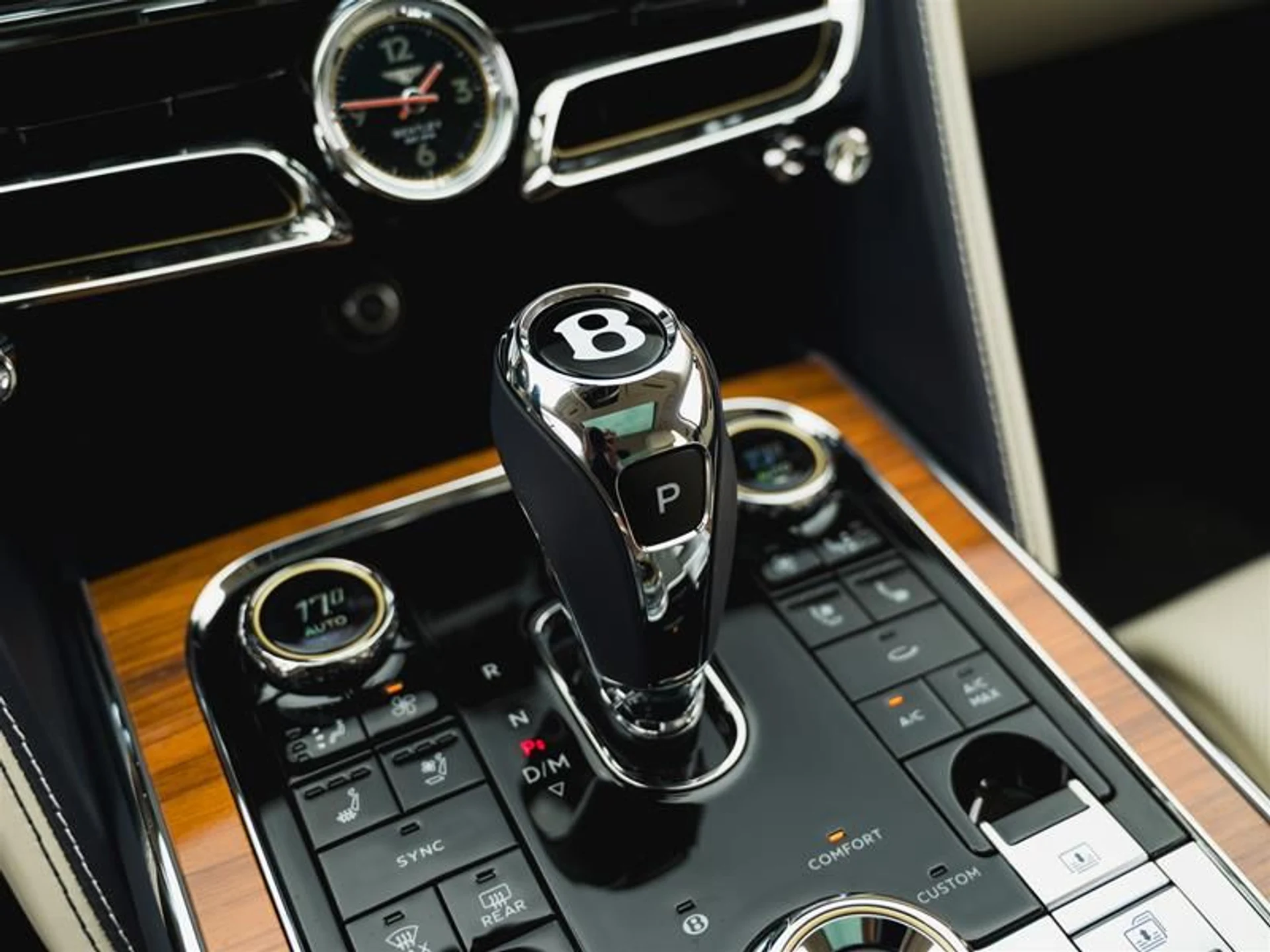 mph026_2687670954_pkc3mfsl_7d29045ca2