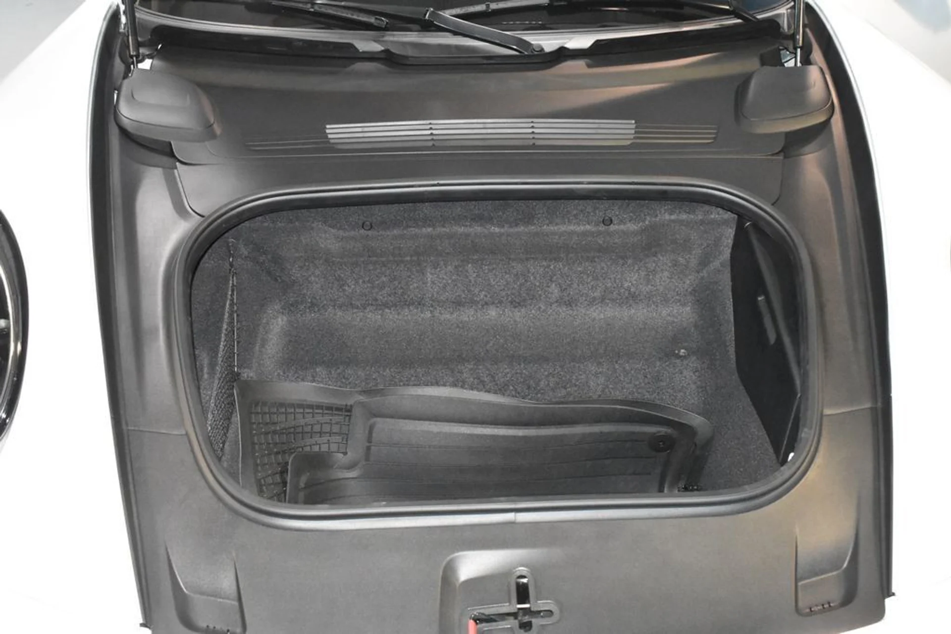 mph026_2687689583_5b98be5519ec456715221a1ce0b4268cx_7fa5adac3a