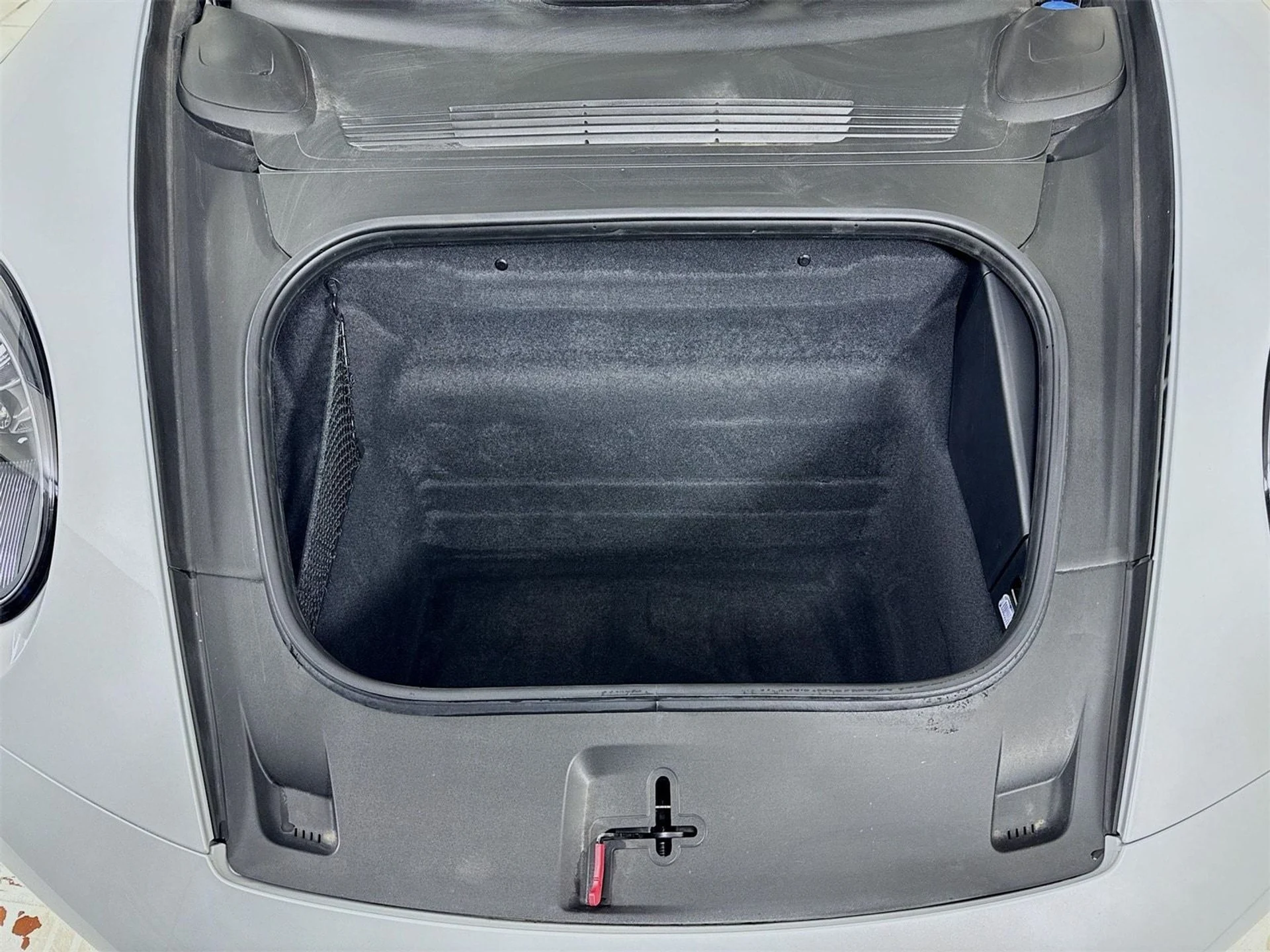 mph026_2688149947_4d522c5baaaff87c9e853f8a4ae79802x_e5225632cb