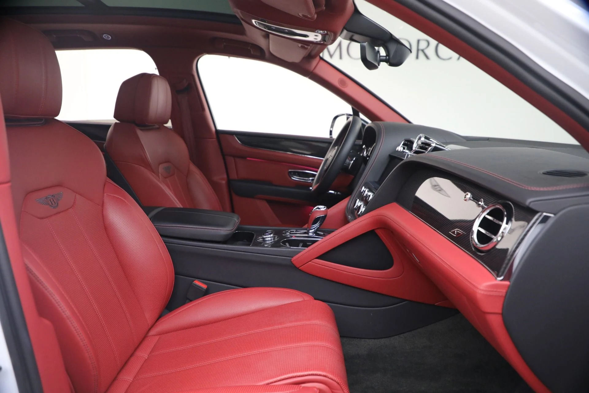 mph026_2688354818_Used_2023_Bentley_Bentayga_S_V8_1775660778_b5e084e831