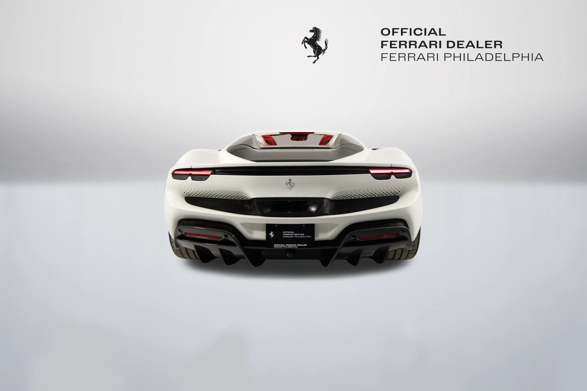 mph026_2688383851_a1989c2316594e8c9e95f678ab520f8a_8a8e85676e