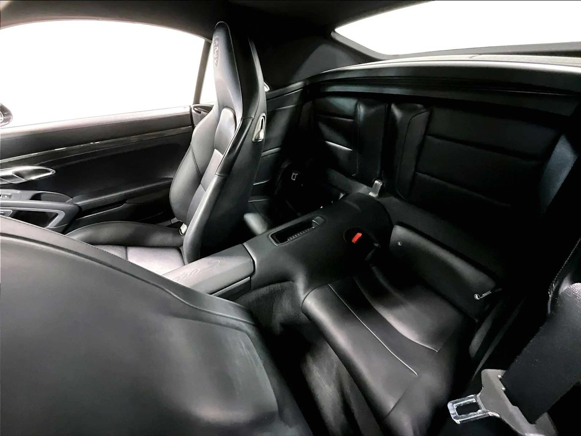 mph026_2688456052_e0732ab91743e4e9f5a3c9a6bb9c5875x_8955ccd6fd