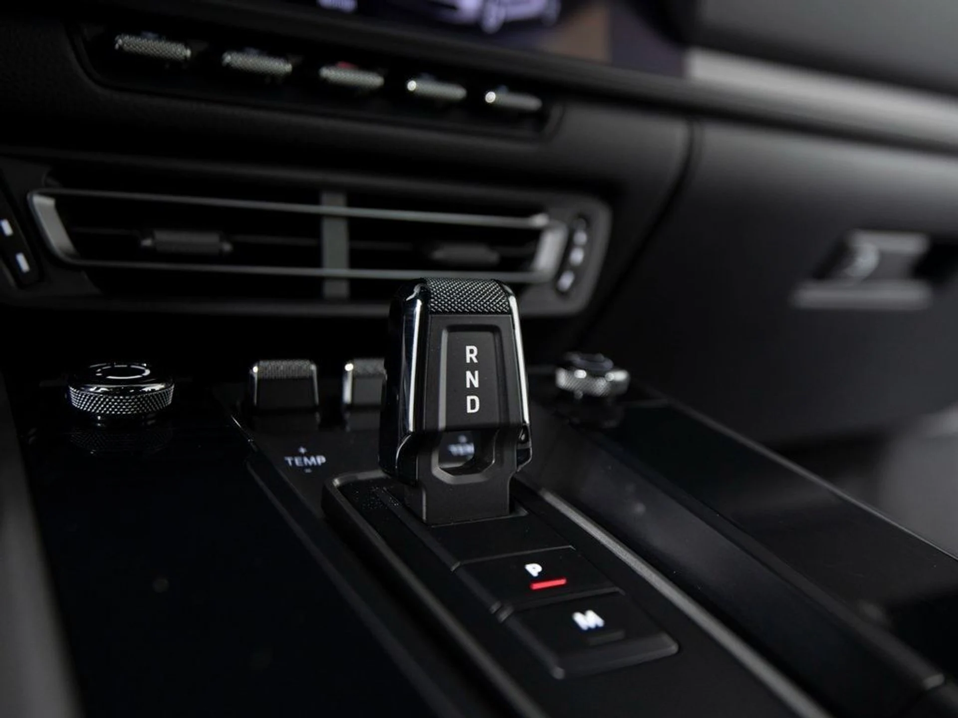 mph026_2689197652_23c268331789c3c9e83378163d109da3x_adcb6eccb2