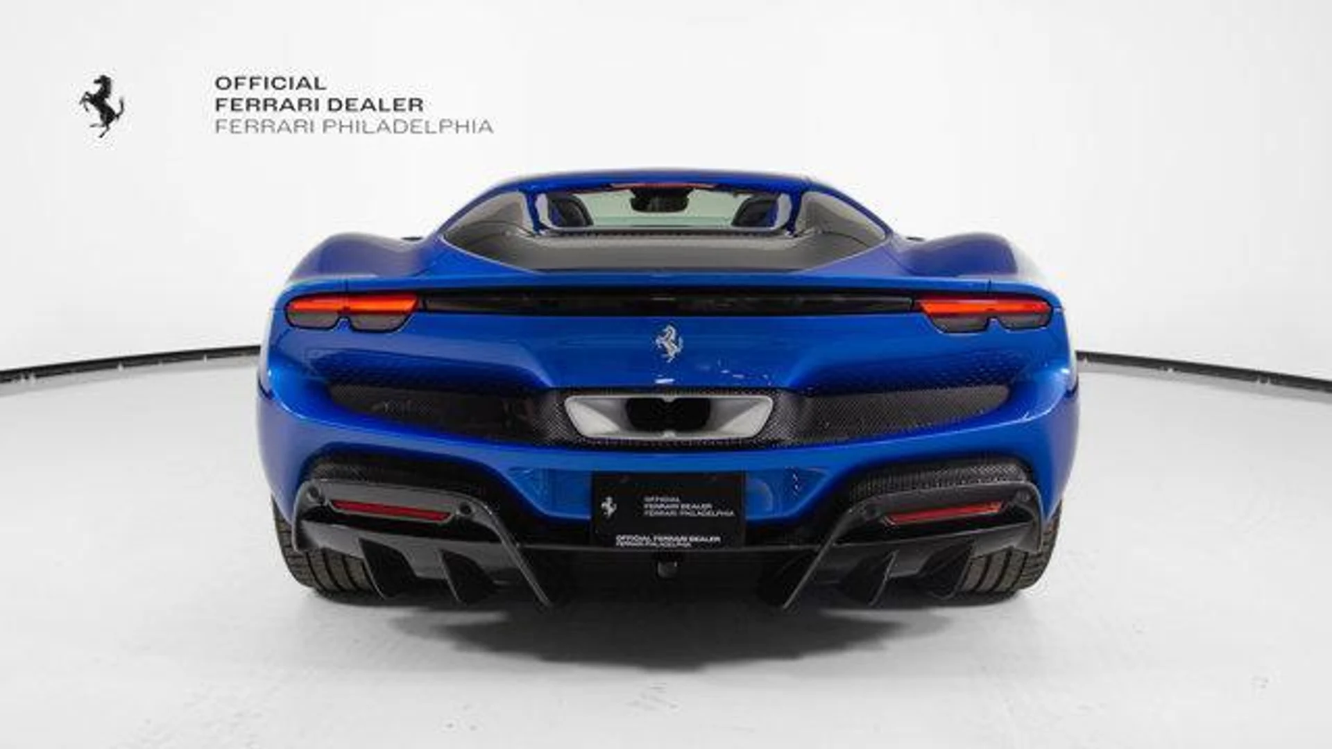 mph026_268927651_a_Lhv_Gl_P_Ti8_BY_1_E7_Zeq_Pt_IW_arc_ee6a52b40c