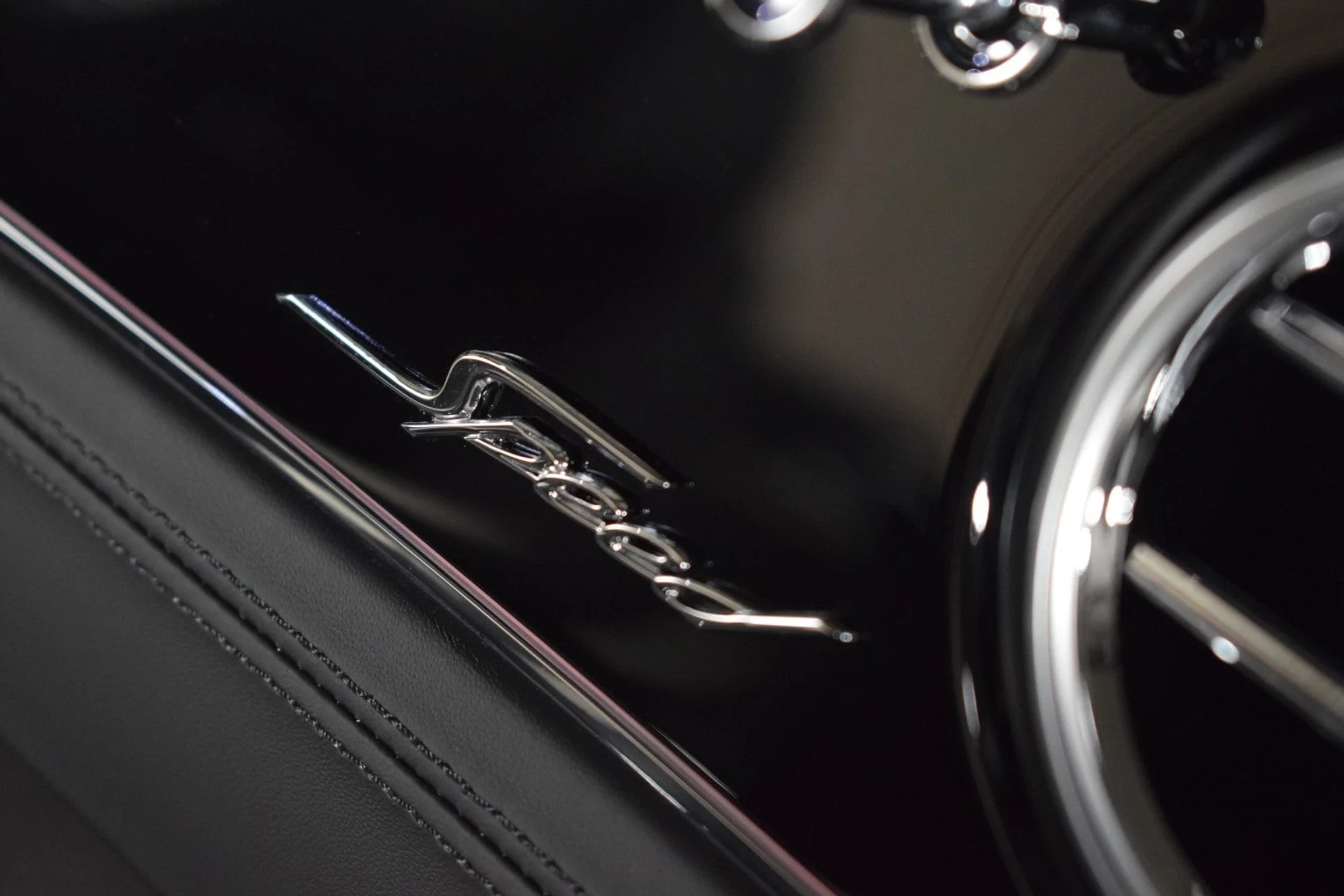 mph026_2689438981_730587cf010a20ff90e7021d3adceb68x_d2d9213e51