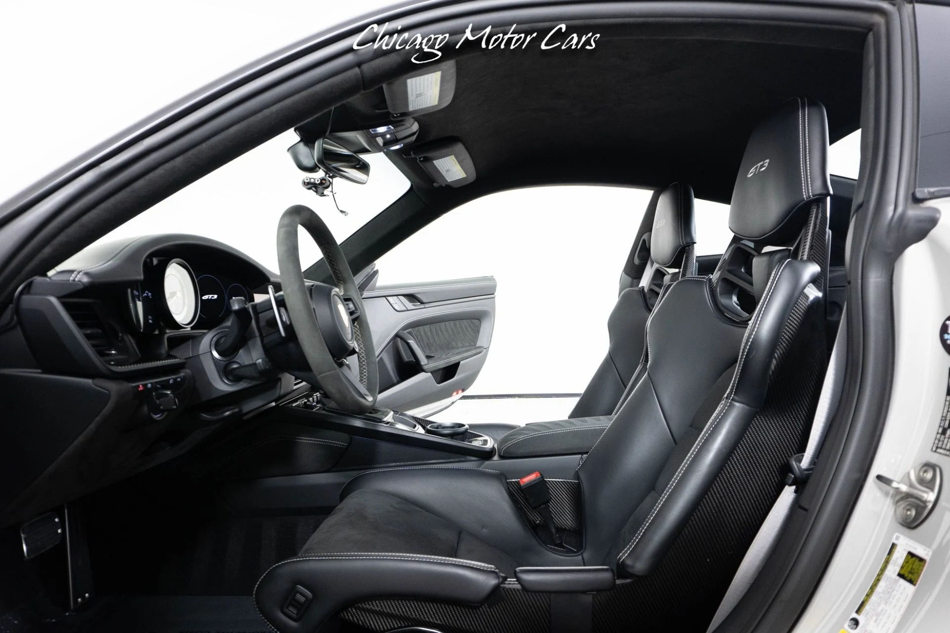 mph026_2689652603_12921_p27_l_55523b531a