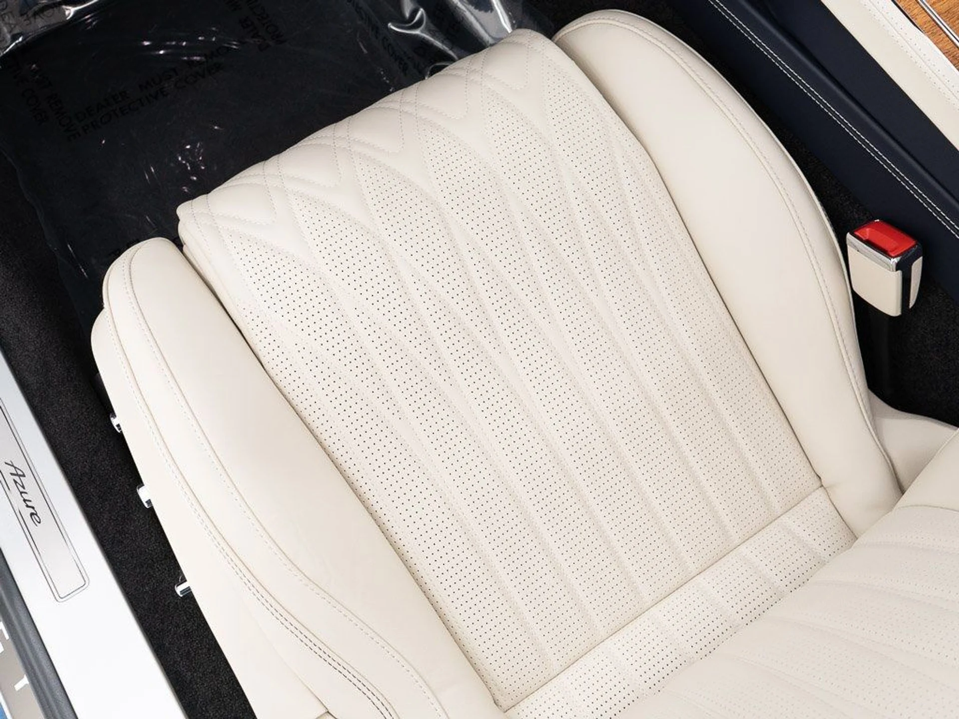 mph026_2689659725_c41cd02e5a6394e1ad78a9e6ff9395cc_3c8ce56883