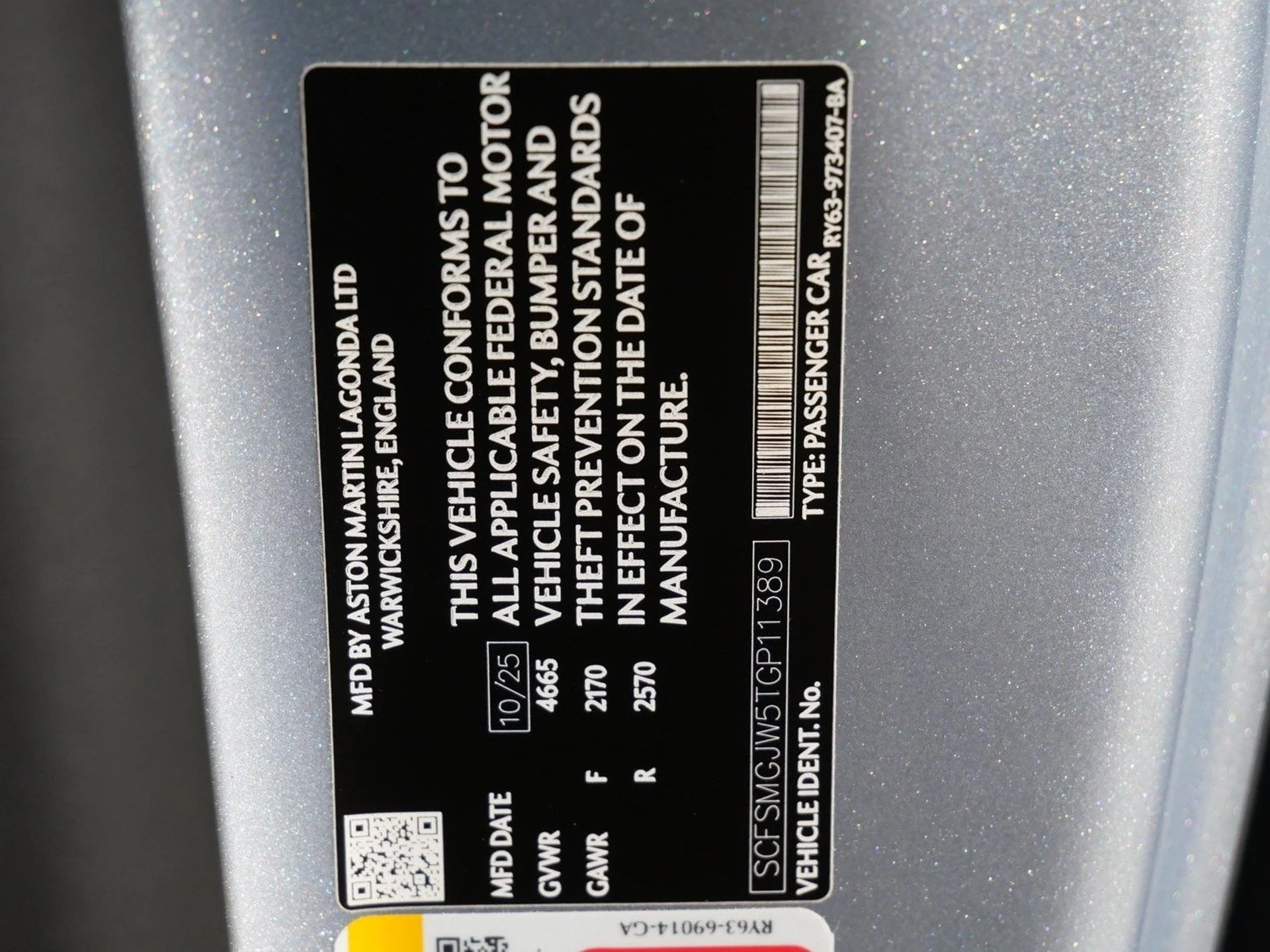 mph026_2689777140_7ed2e2c2c164f65a5b506371e9412751x_7583ebf76d