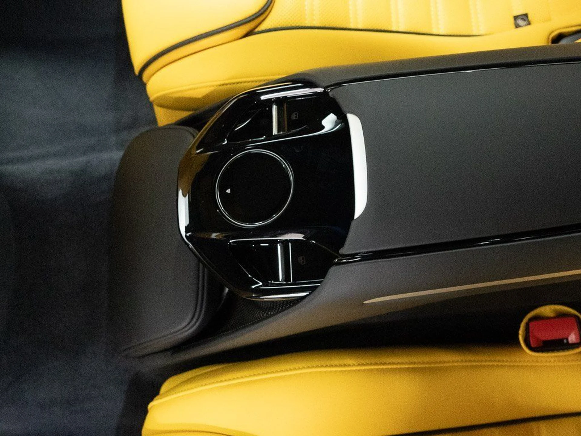 mph026_268978026_bbe3be2612983e1deac3493e310a4f7c_131b433dcd