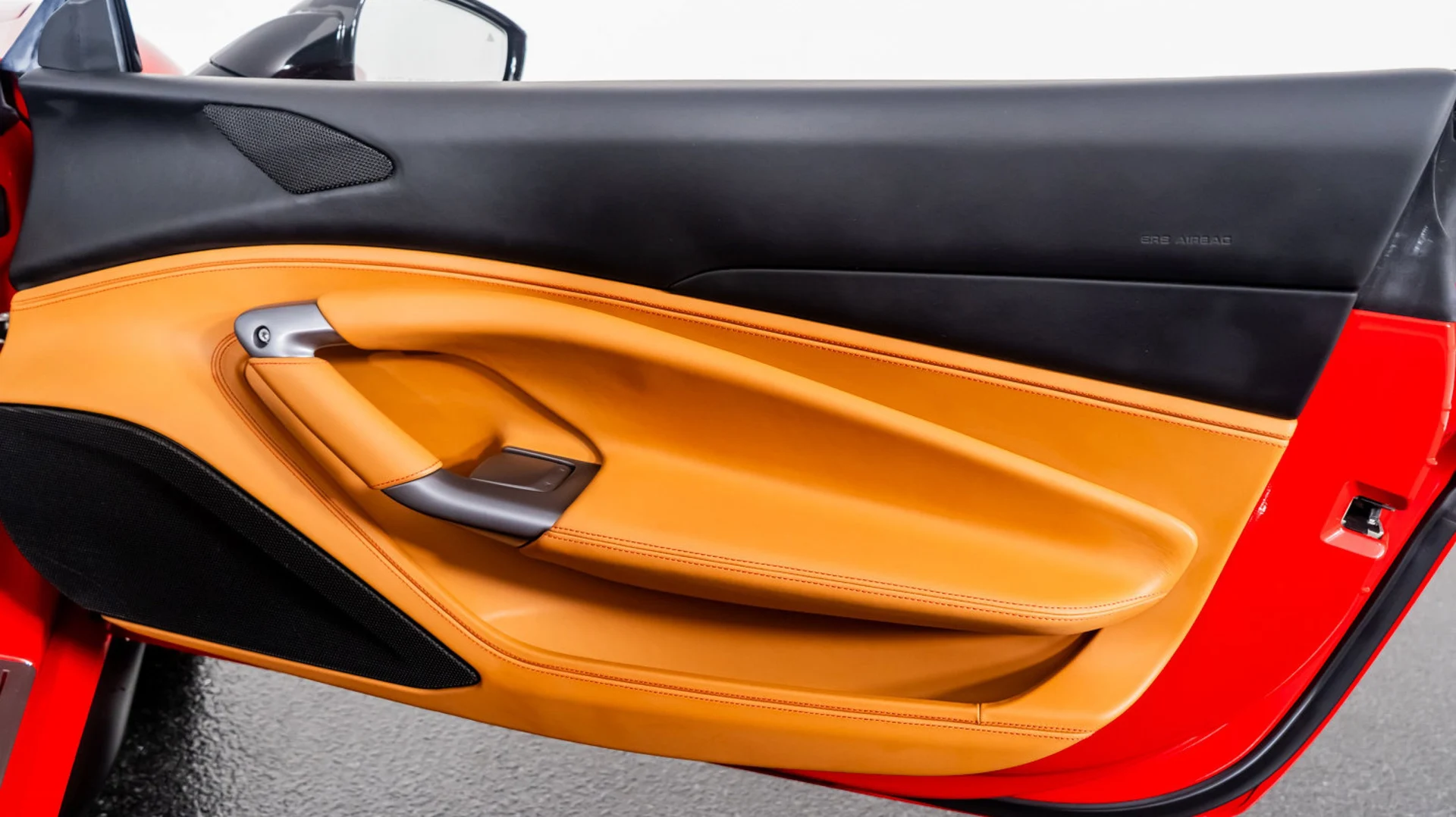 mph026_2689895997_content_homenetiol_com_2001243_2130496_0x0_659dca0544bb4592b9e261ac9d1fd1c1_d501260e93