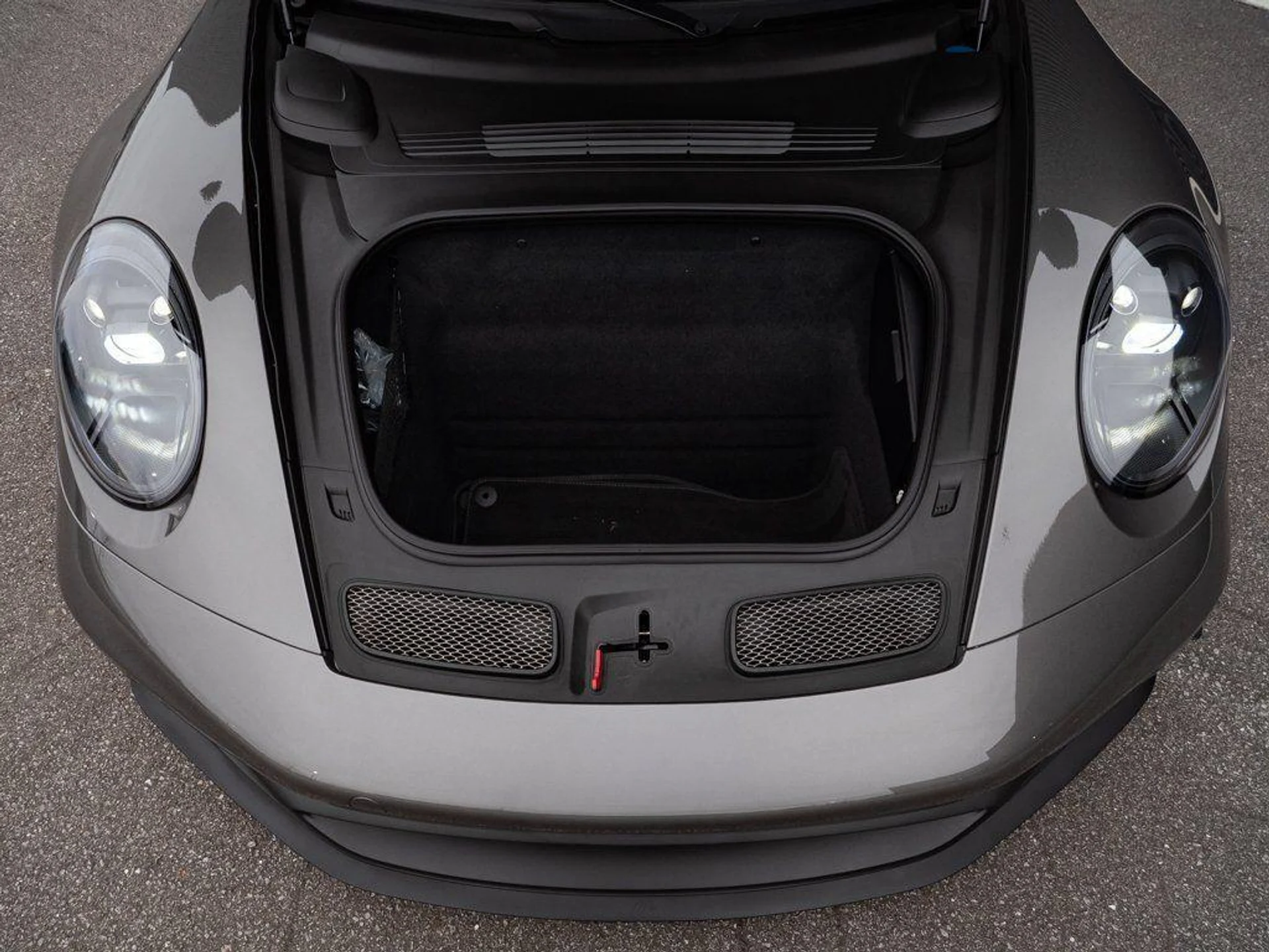 mph026_2689985653_Gh_Ev_Mp_Sgf_OI_028_T87_Zvm_Cfobw2g_bce4ebc492